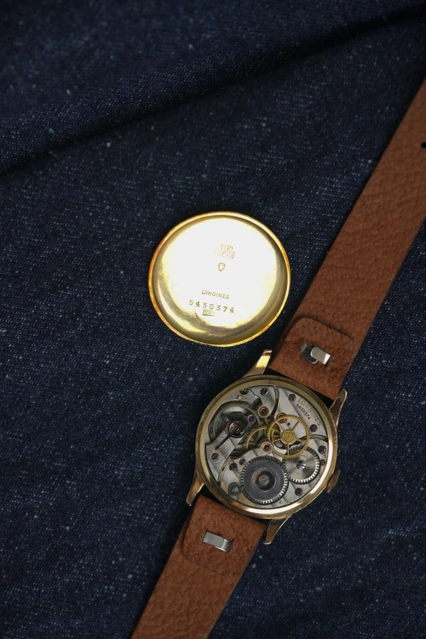 WhatsApp Image 2026-03-12 at 10.04.12.jpeg