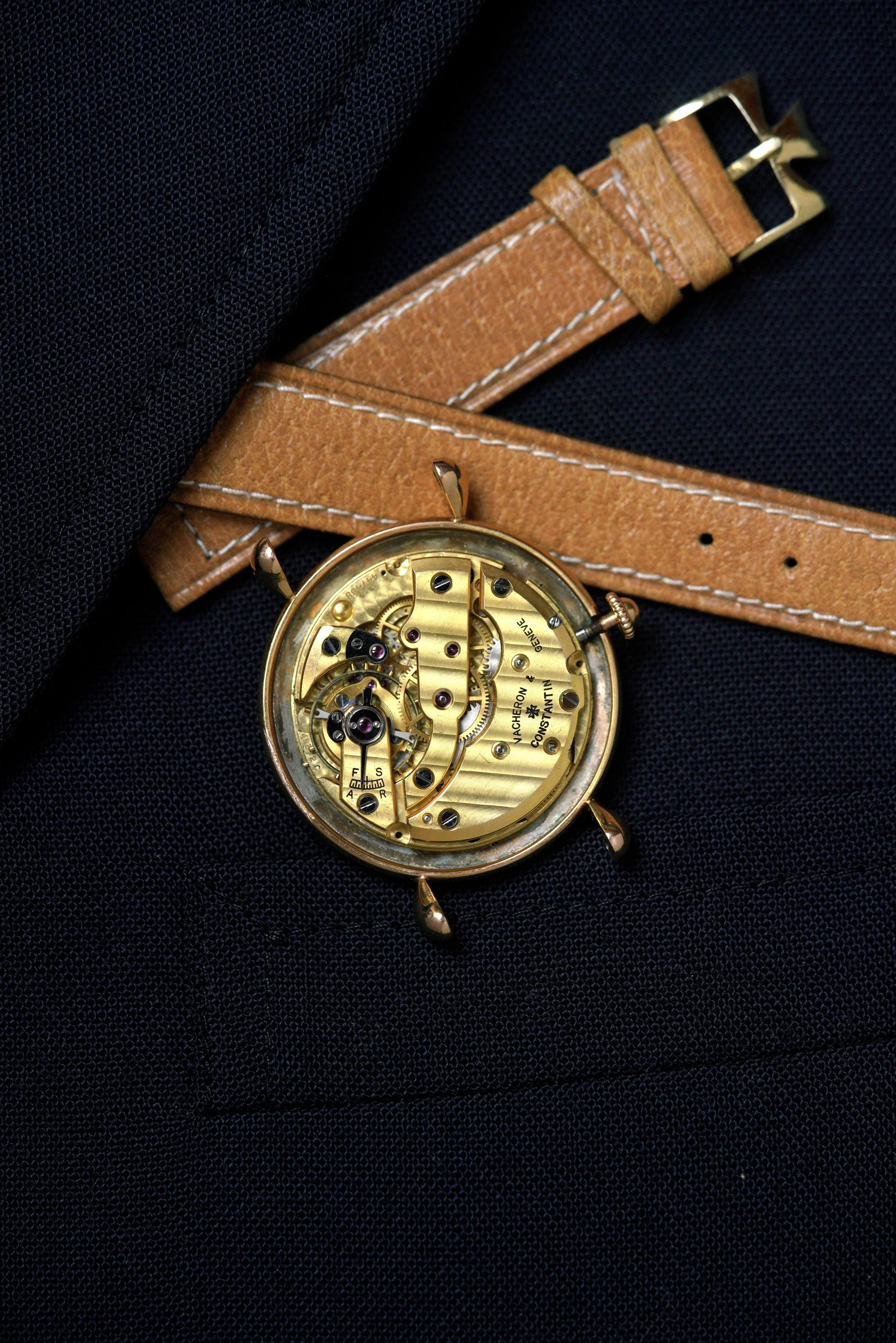 DSC08500.jpg