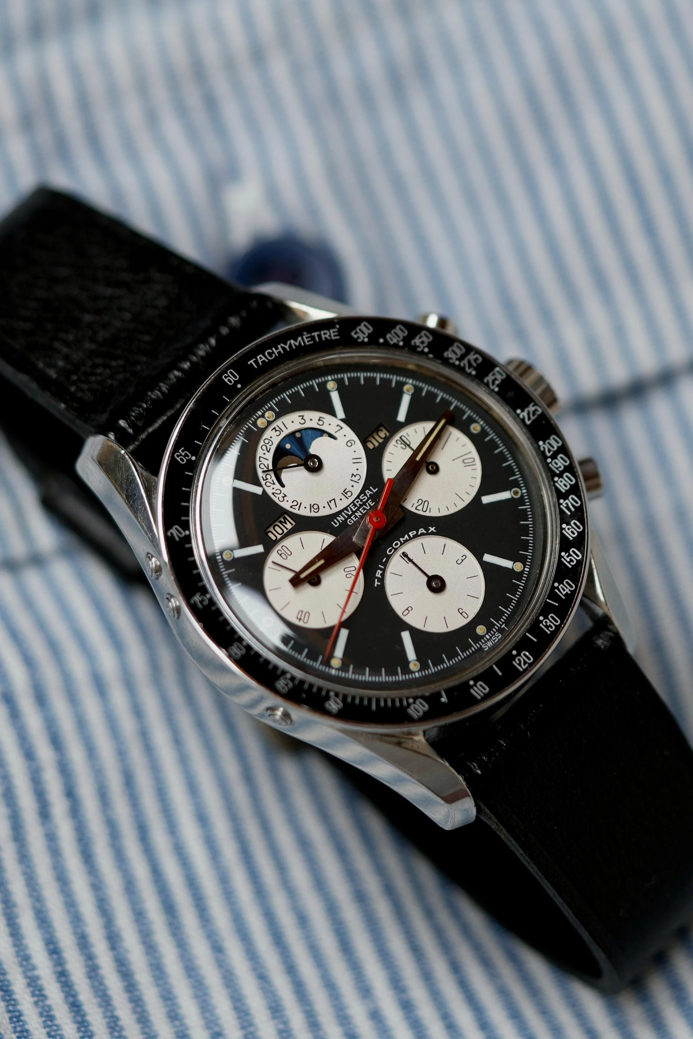 WhatsApp Image 2026-03-25 at 15.22.04.jpeg