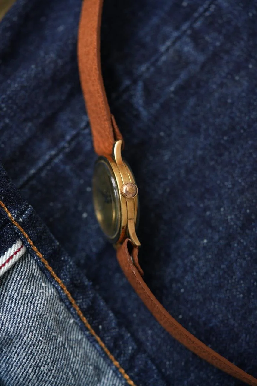 WhatsApp Image 2026-03-12 at 10.04.11 (1).jpeg