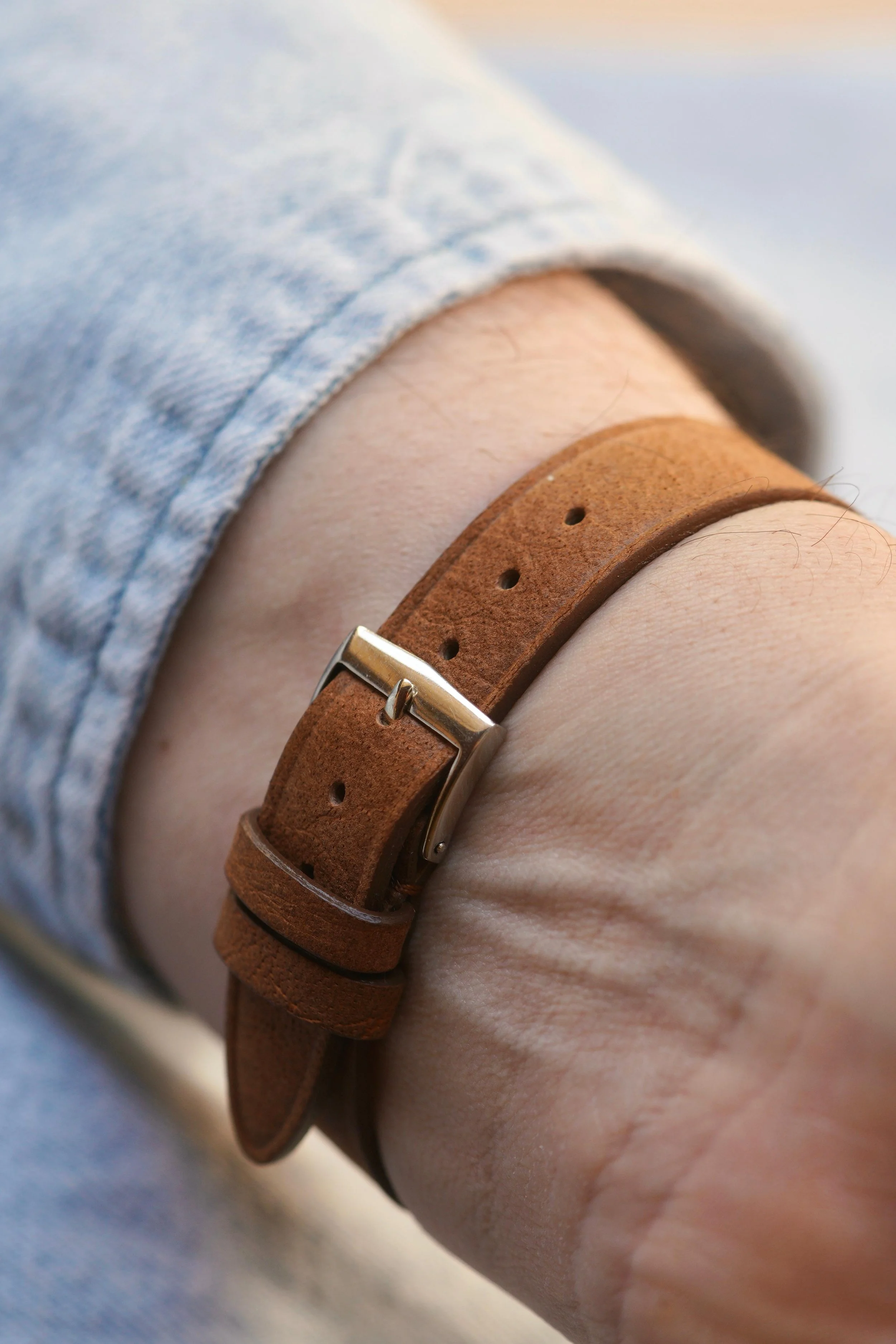 WhatsApp Image 2026-03-24 at 20.42.14.jpeg