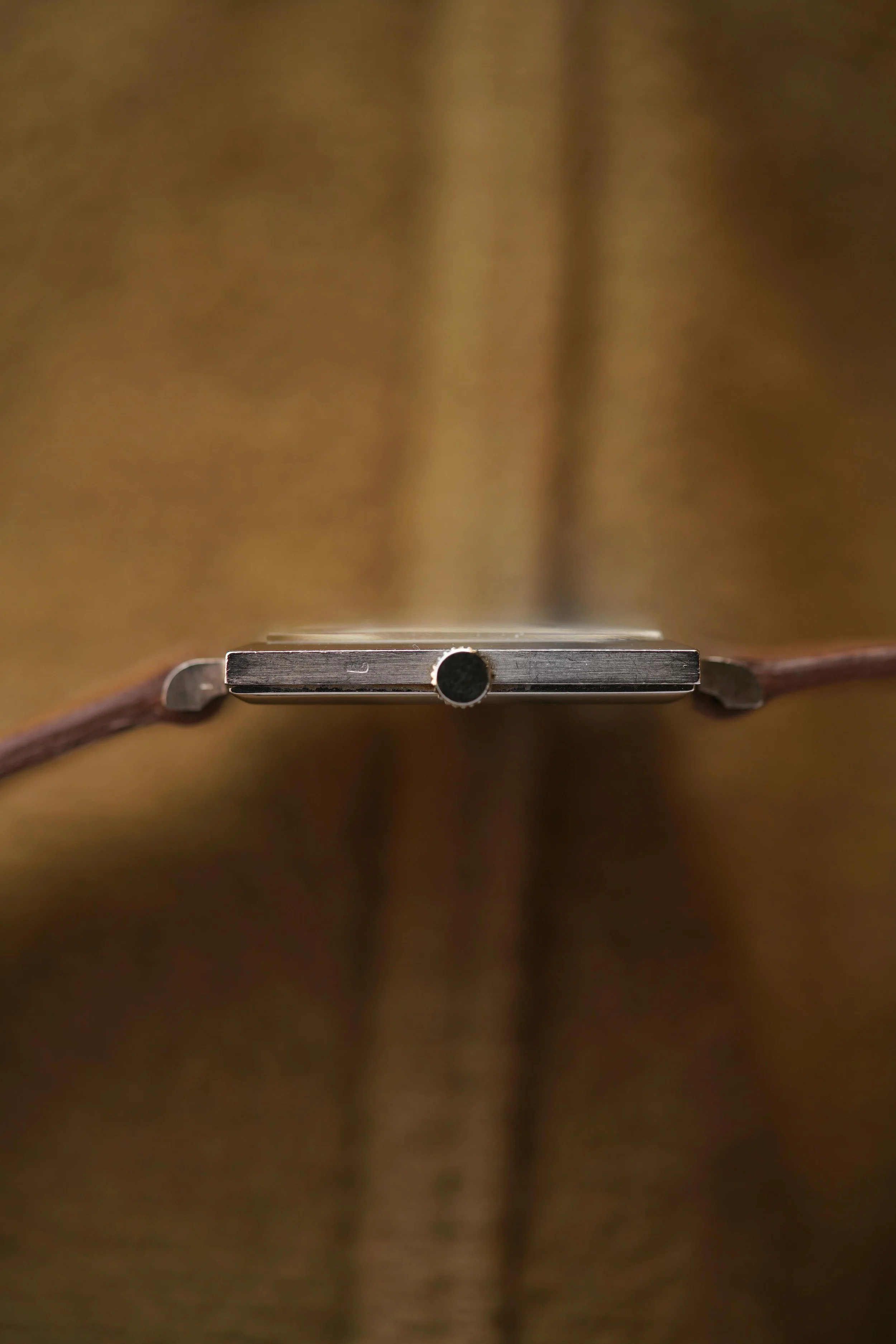 WhatsApp Image 2026-03-24 at 20.42.10.jpeg