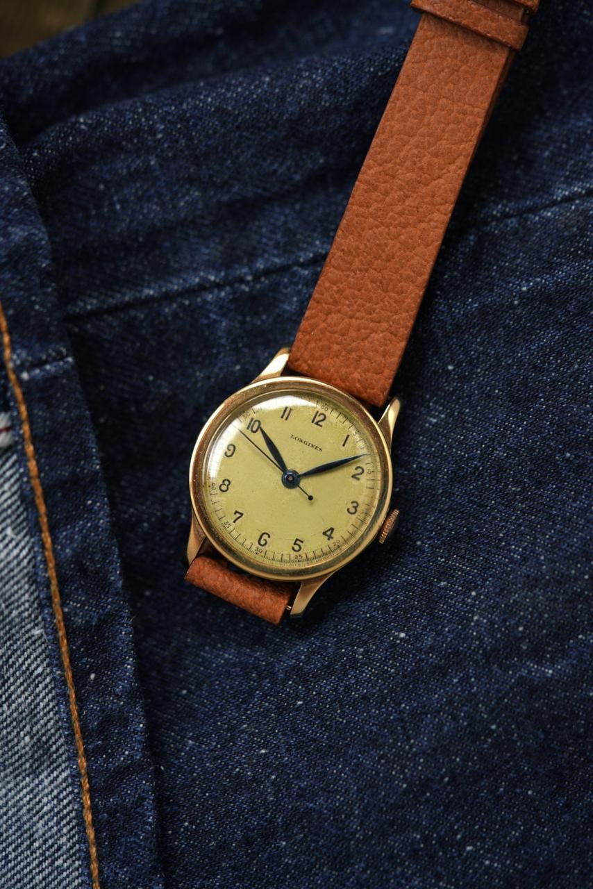 WhatsApp Image 2026-03-12 at 10.04.11.jpeg