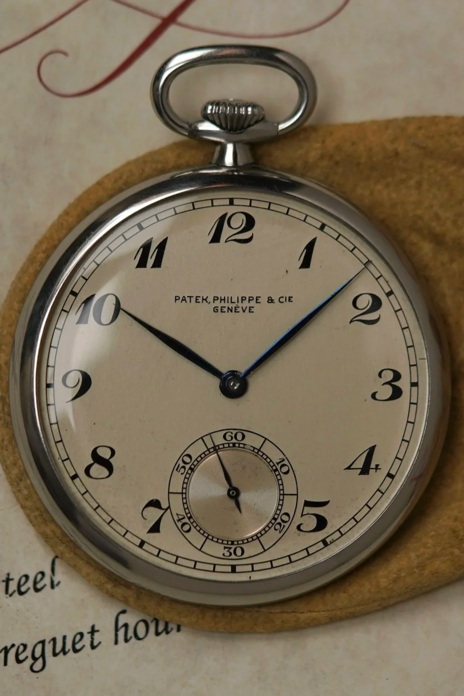 DSC08689.png
