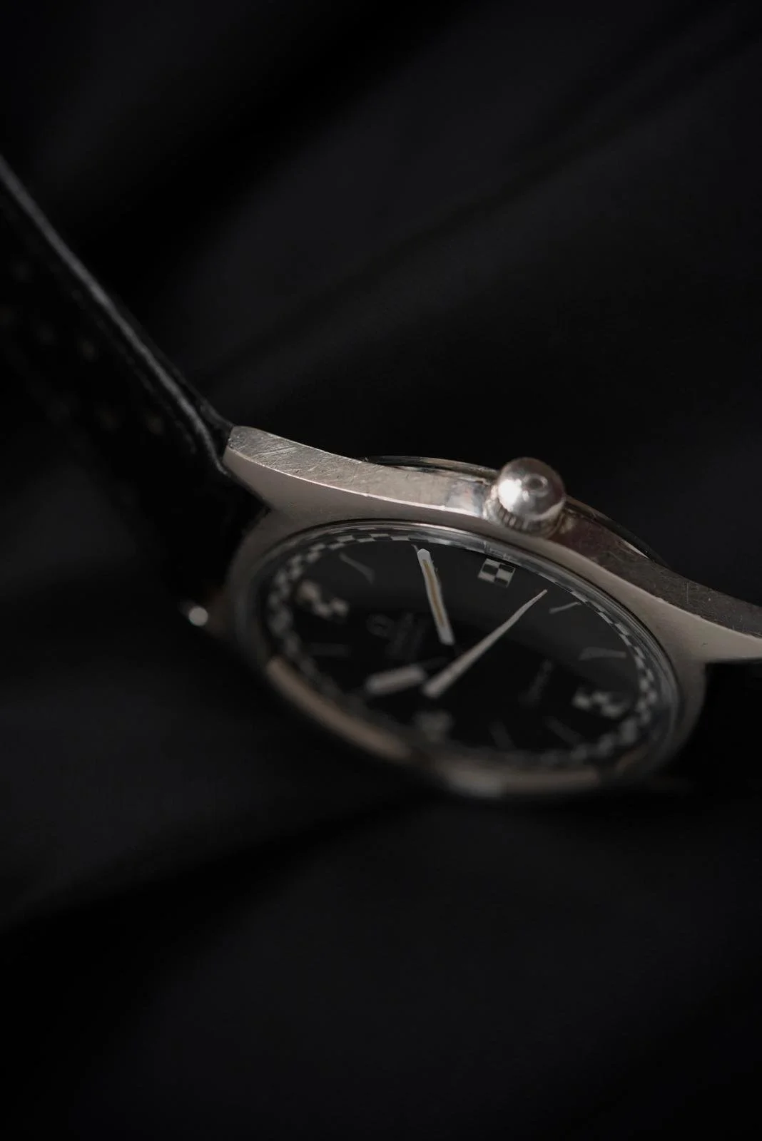 PHOTO-2026-02-25-10-29-27 5.JPG