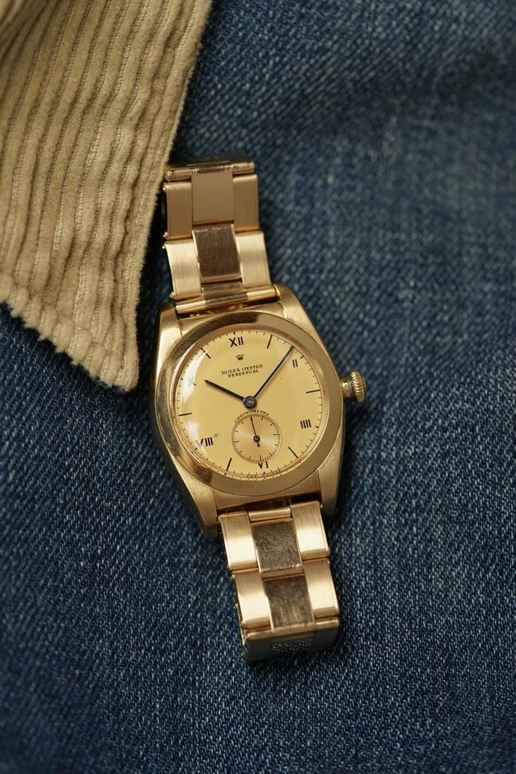 A0019723-2CC8-4F96-BE87-65FD7D14C4A4_1_105_c.jpeg