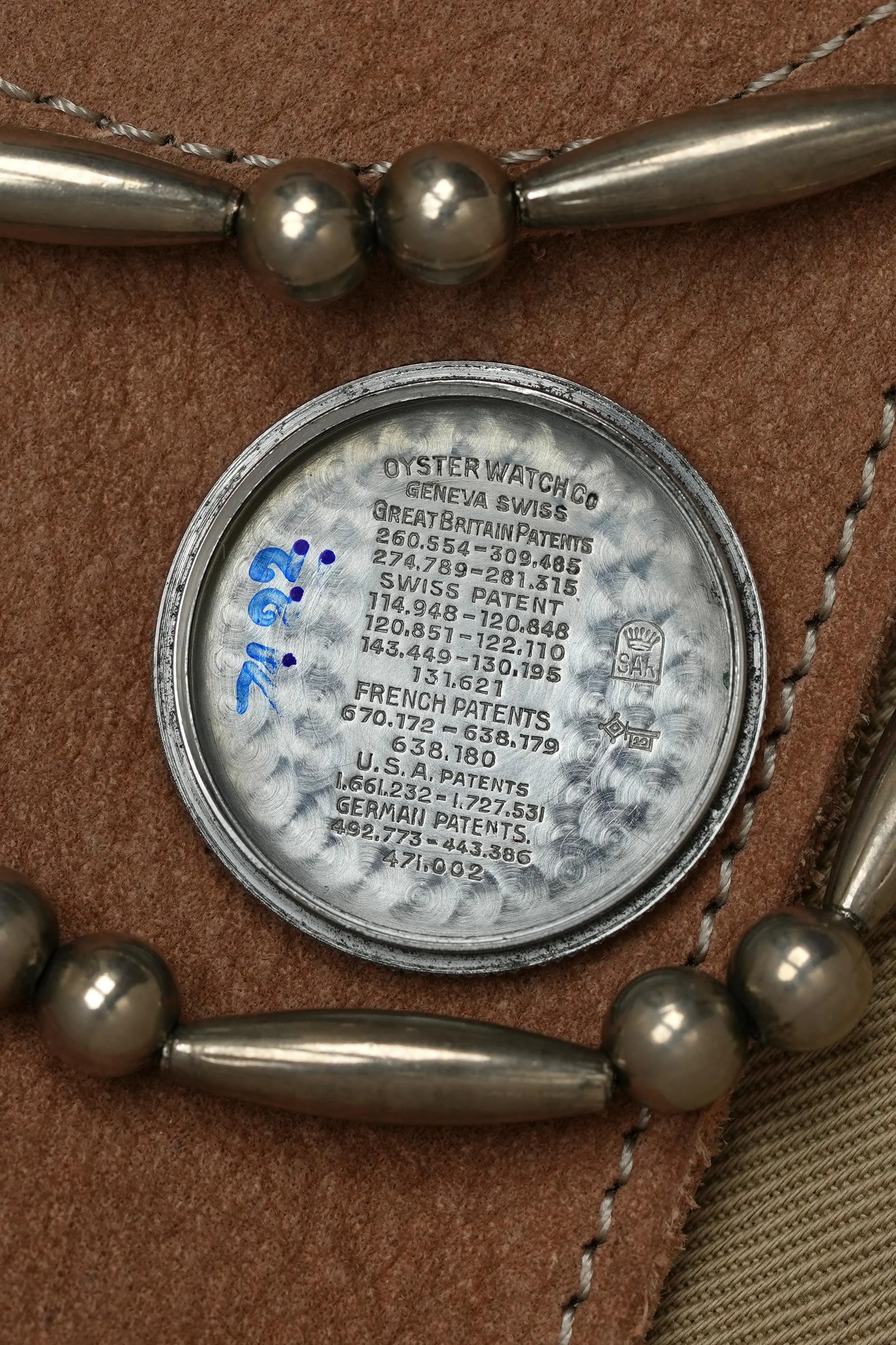 WhatsApp Image 2026-04-15 at 22.06.32.jpeg