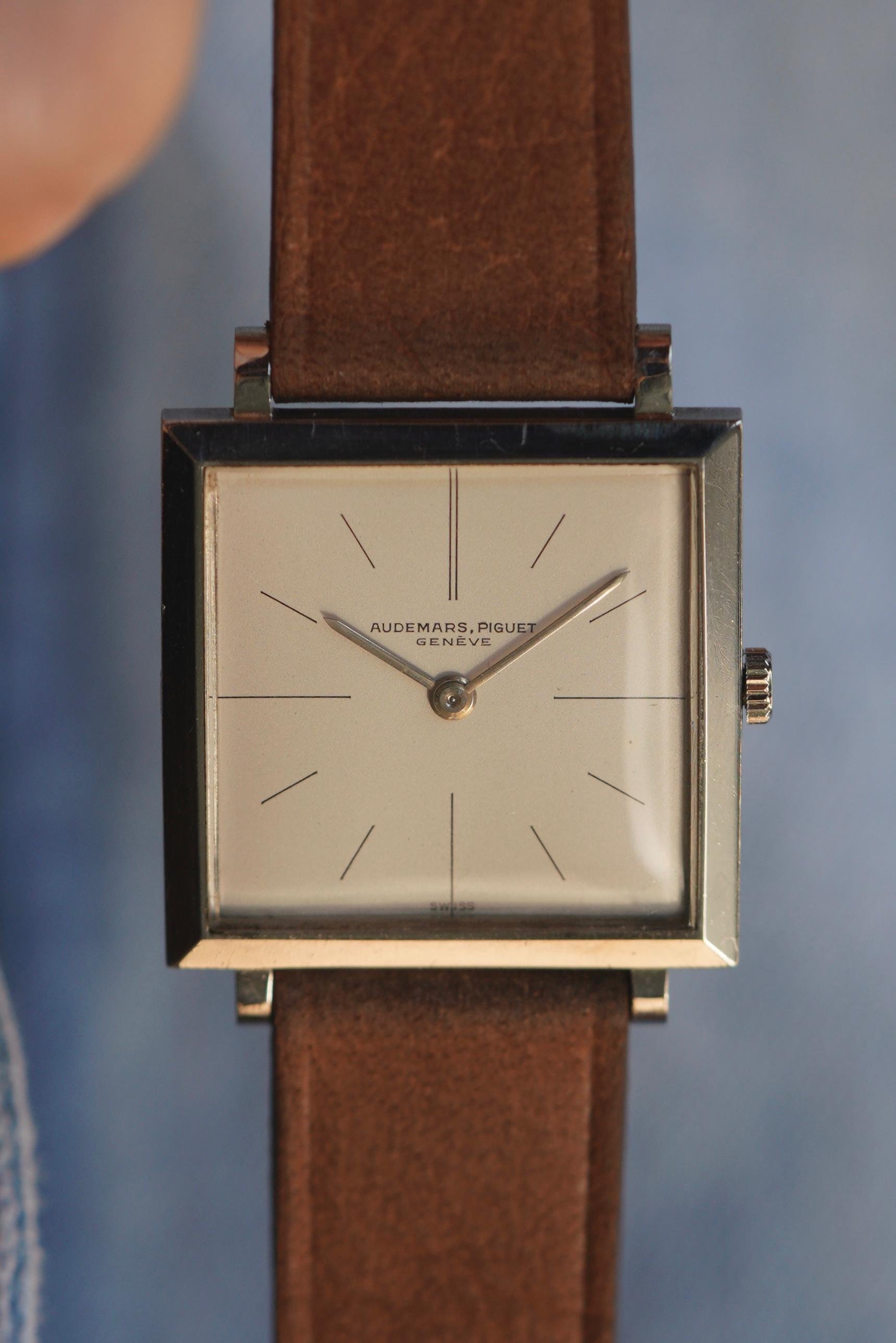 WhatsApp Image 2026-03-24 at 20.42.13 (2).jpeg