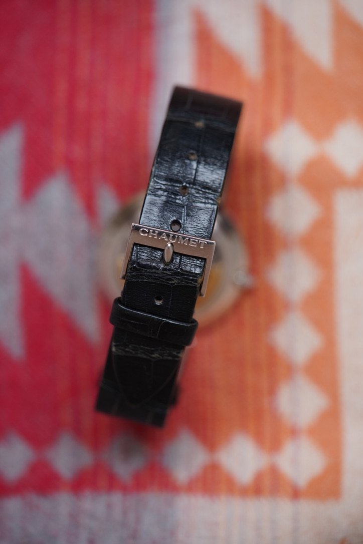 BCF5380F-CBCB-48F9-A4EC-A3B07DD04C52_1_105_c.jpeg
