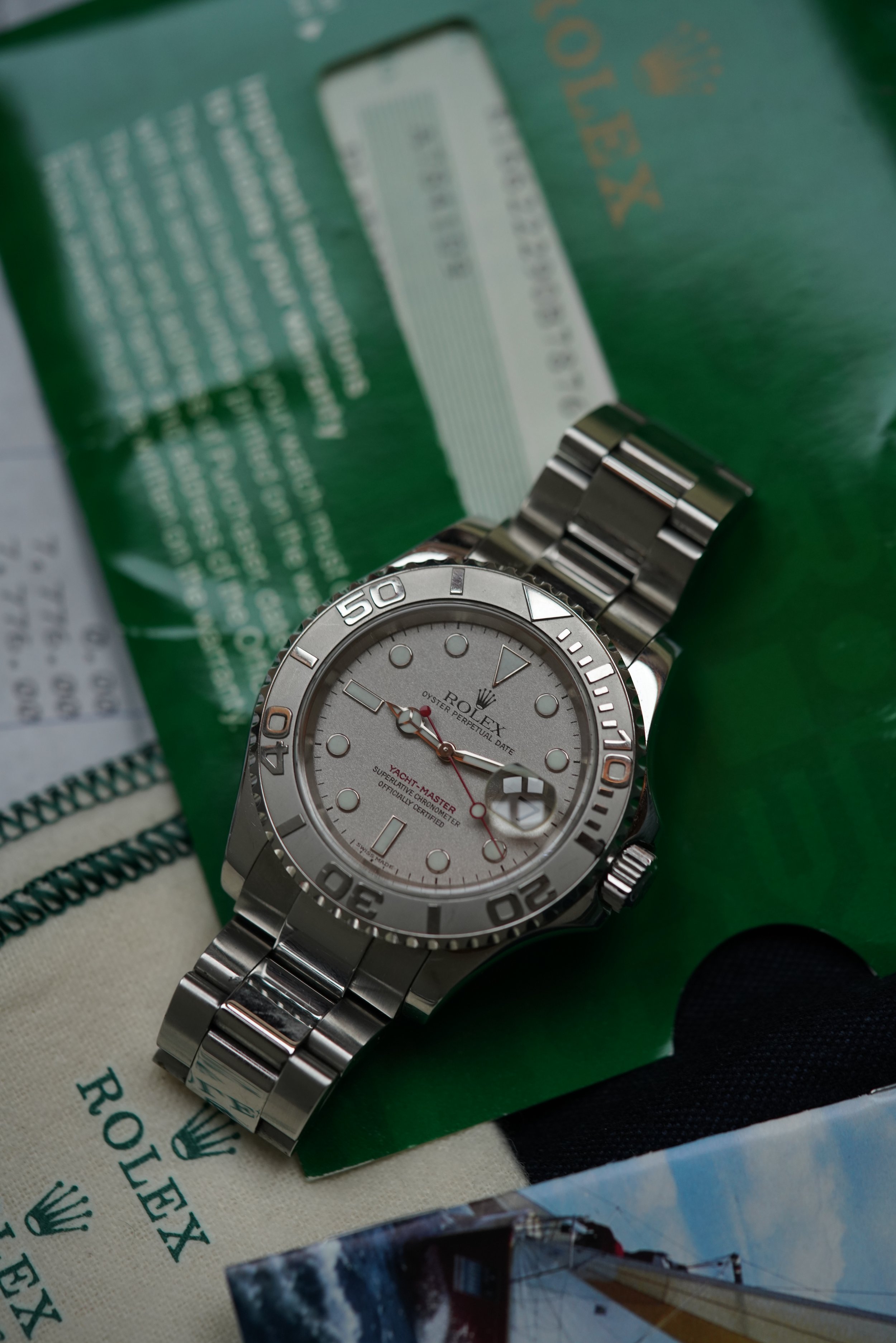 DSC01054.JPG