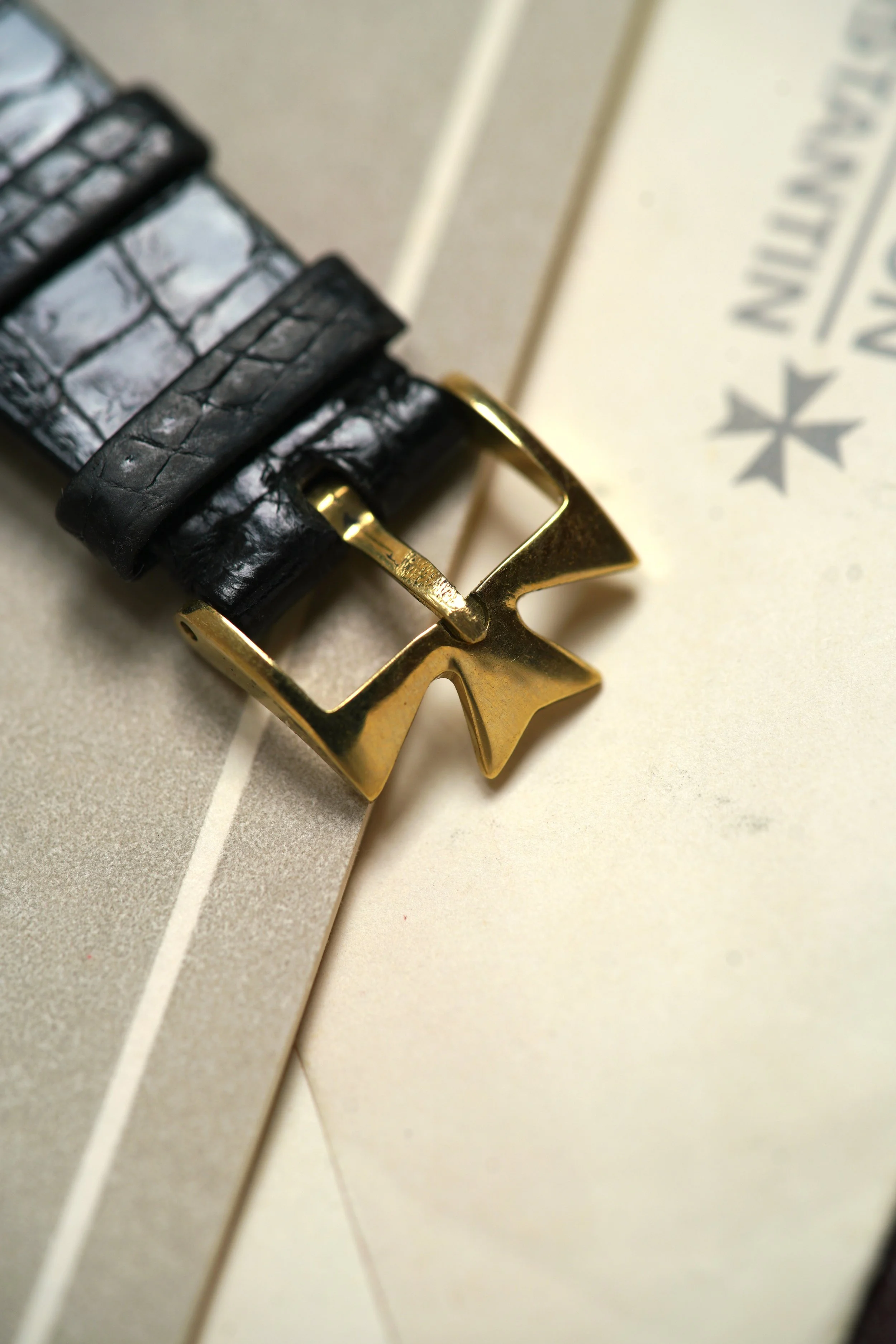 DSC00784.JPG