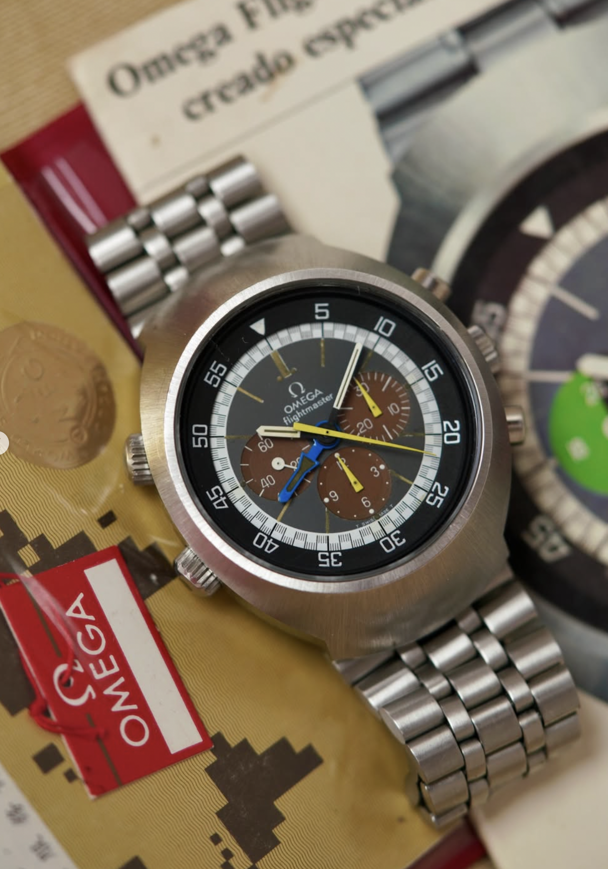 Screenshot 2026-04-22 alle 13.25.38.png