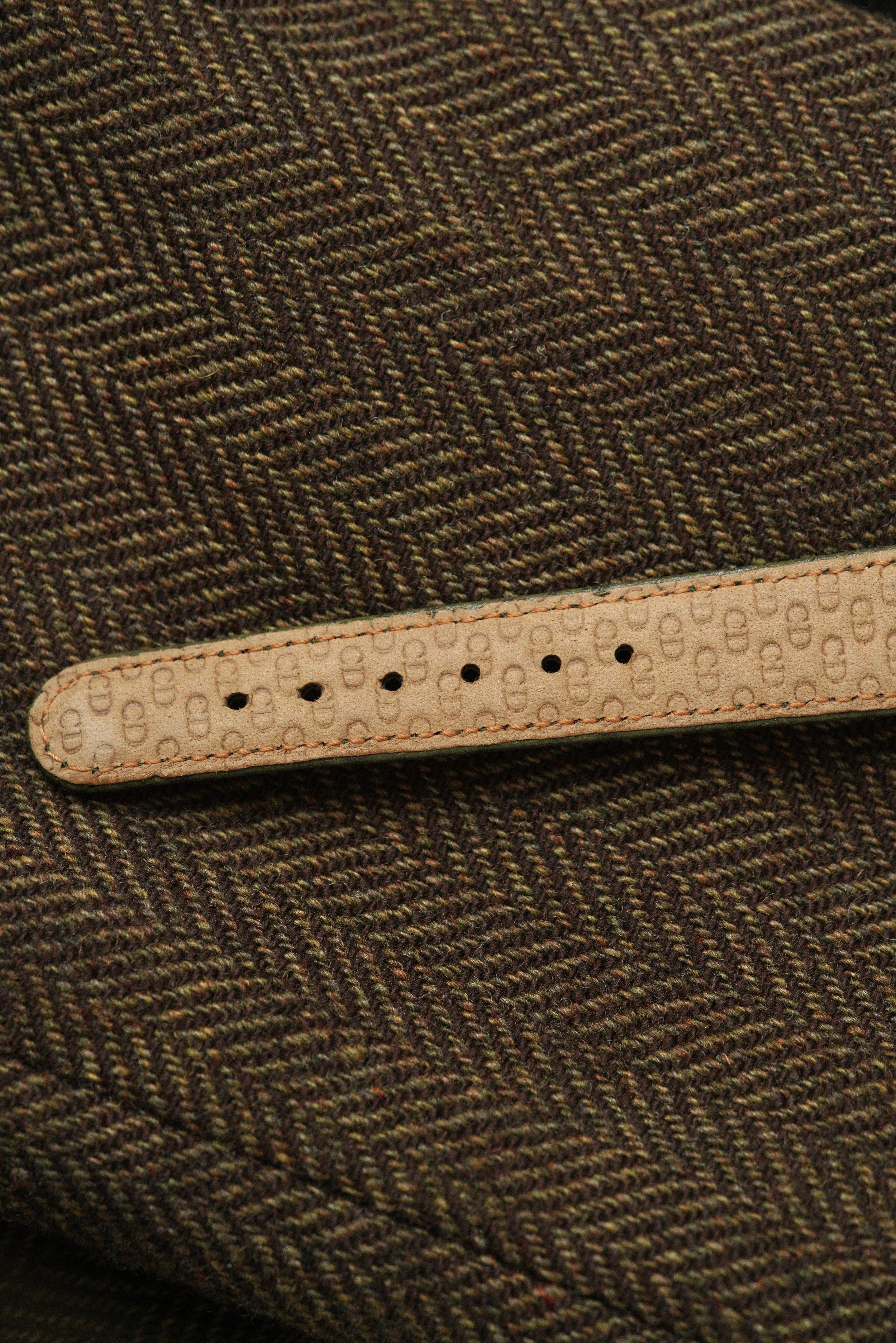 DSC02004.jpeg