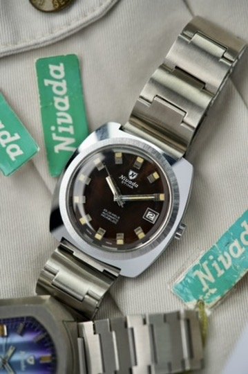 400CBCC4-395D-496E-B251-7EF643835B38_4_5005_c.jpeg
