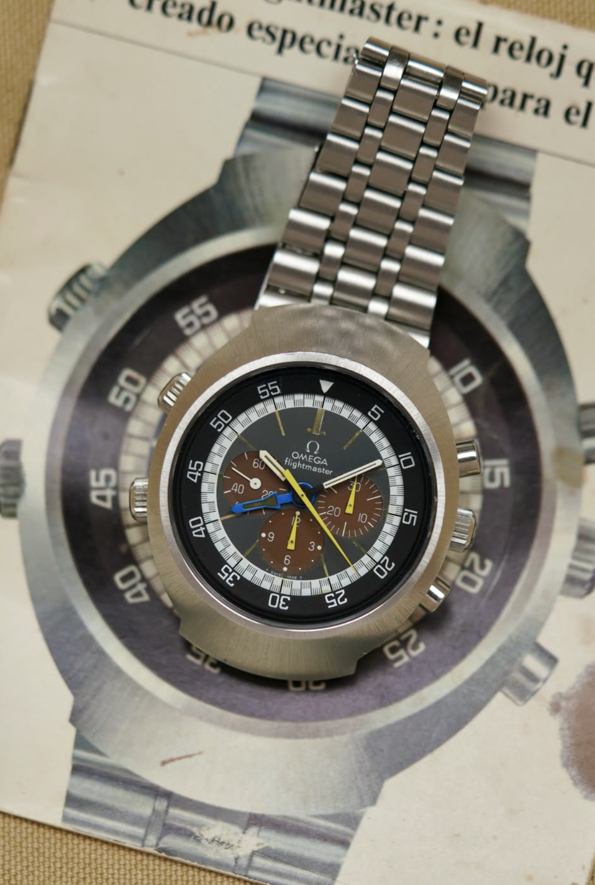 Screenshot 2026-04-22 alle 13.26.12.png