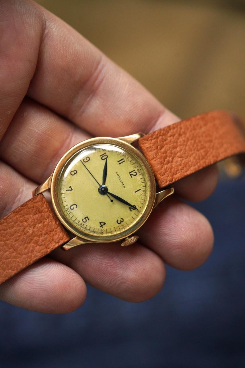 WhatsApp Image 2026-03-12 at 10.04.12 (1).jpeg