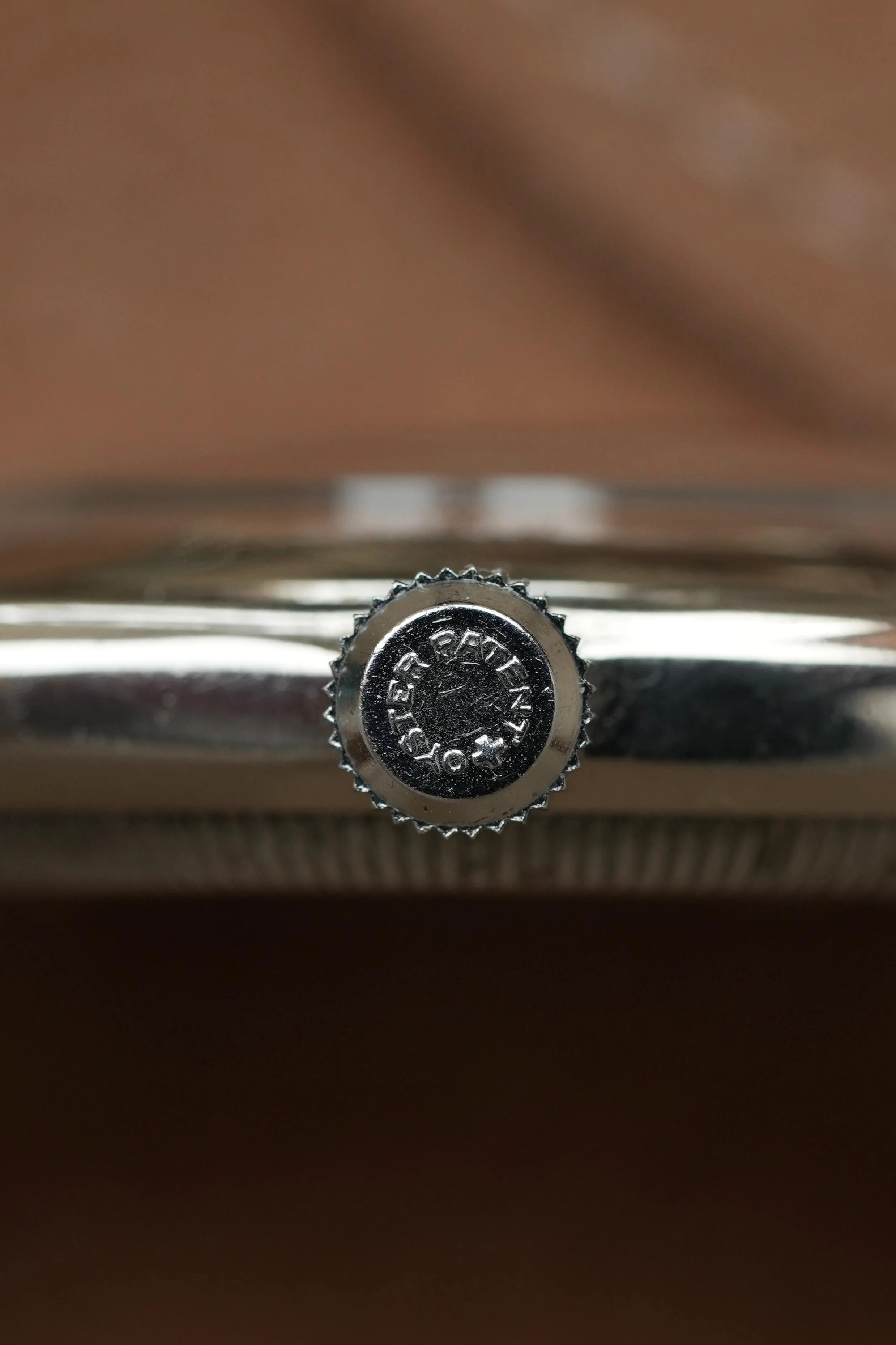 WhatsApp Image 2026-04-15 at 22.06.32 (2).jpeg