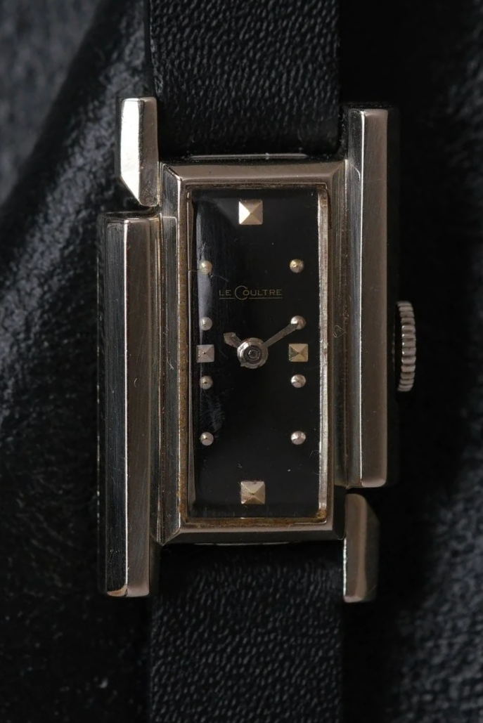 DSC09326.png