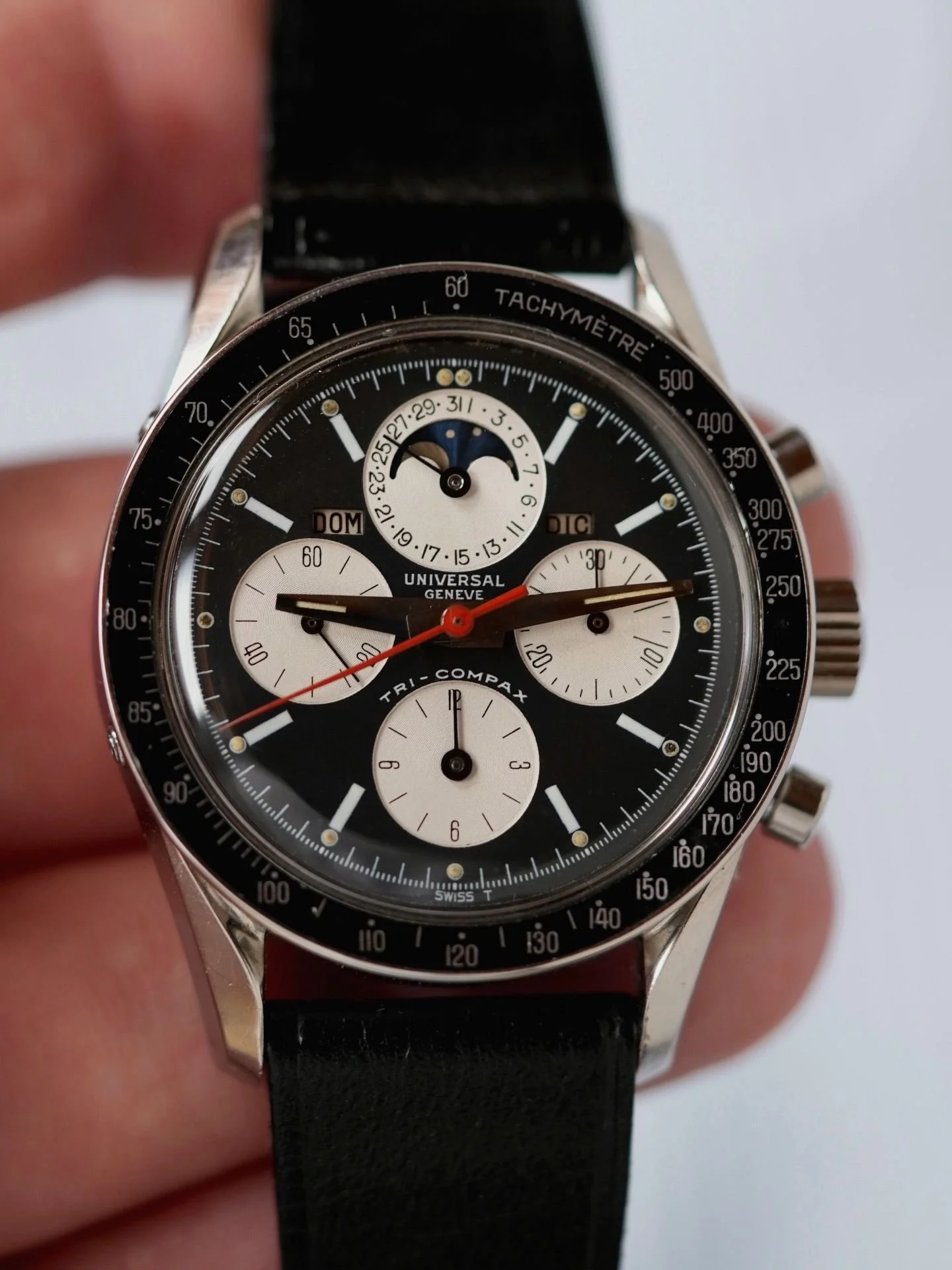 WhatsApp Image 2026-03-25 at 15.21.59.jpeg