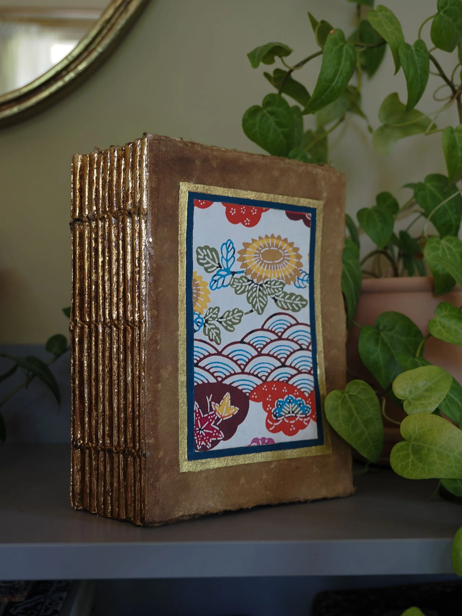 silk-roads-ephemeral-earth-lotusblubook-07.jpg