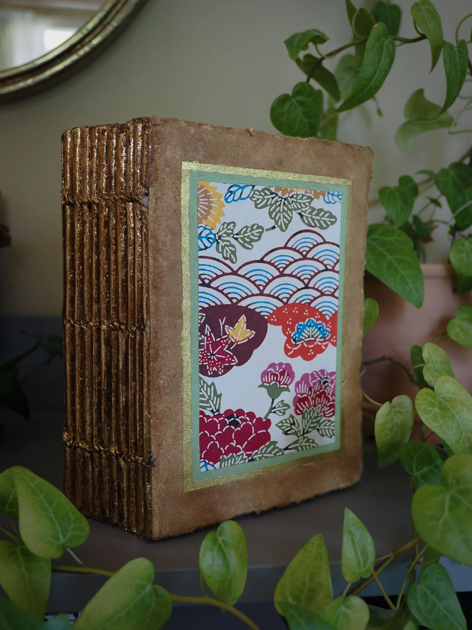 silk-roads-ephemeral-earth-lotusblubook-13.jpg