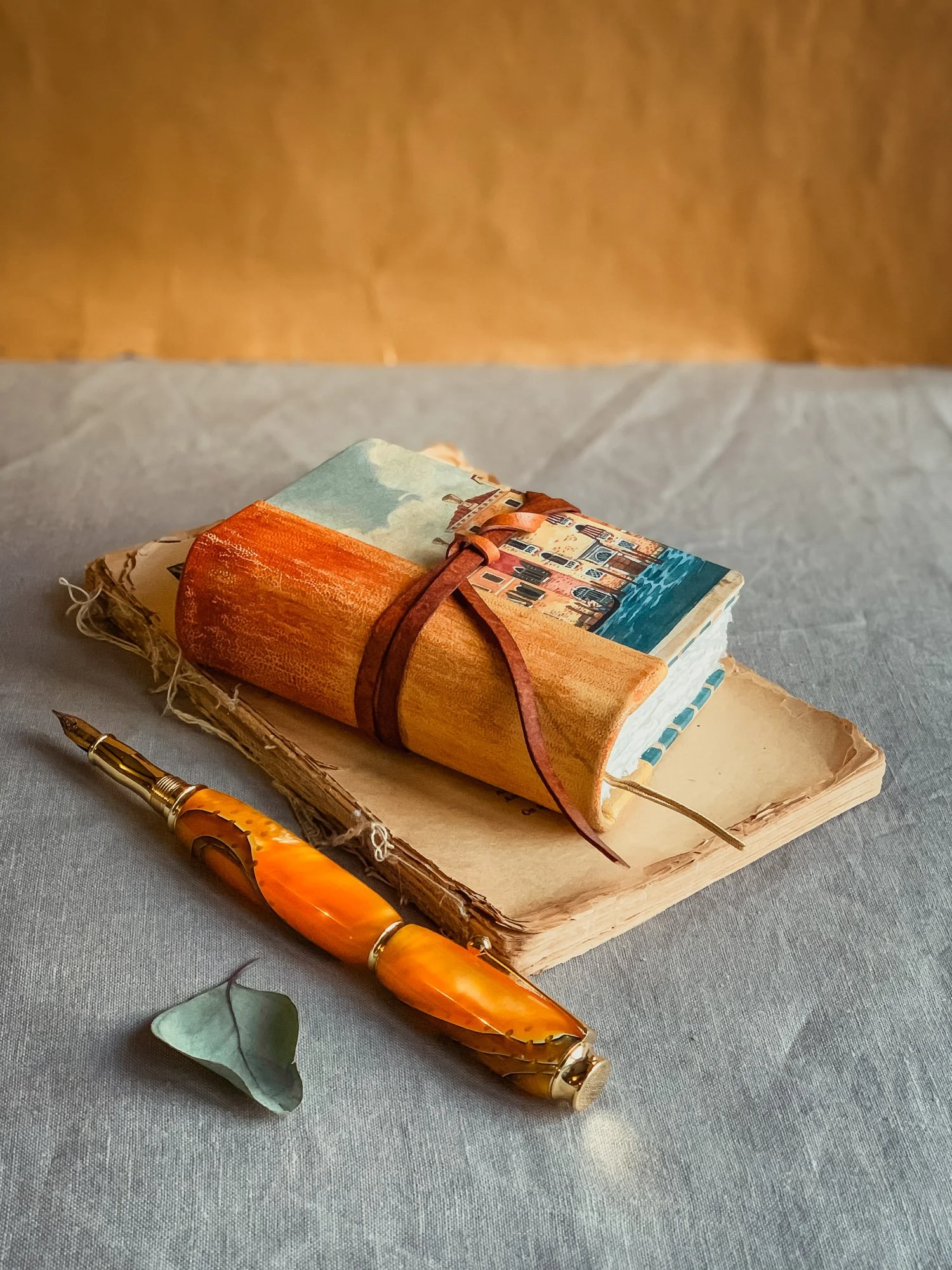 postcards-from-italy-handmade-watercolor-journal-lotusblubookart-30.jpg