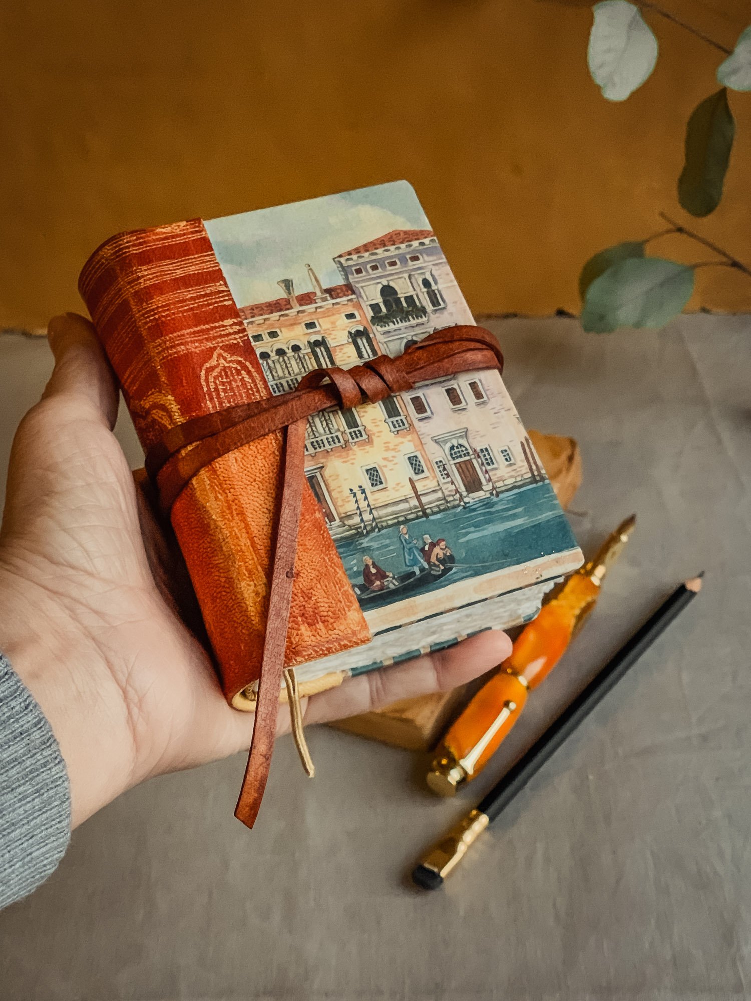 postcards-from-italy-handmade-watercolor-journal-lotusblubookart-37.jpg