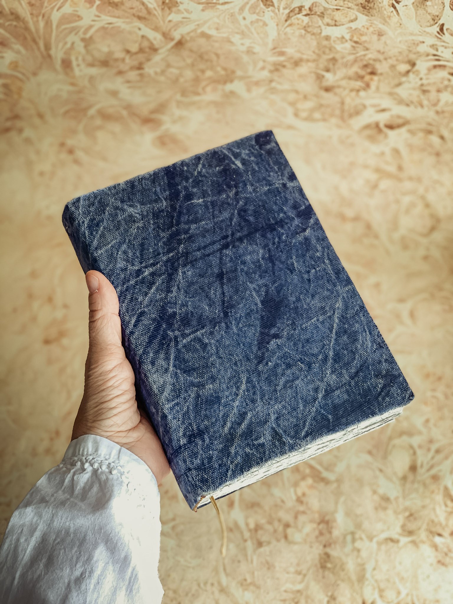 coloured-blank-canvas-paperback-watercolour-art-journal-lotusblubookart-12.jpg