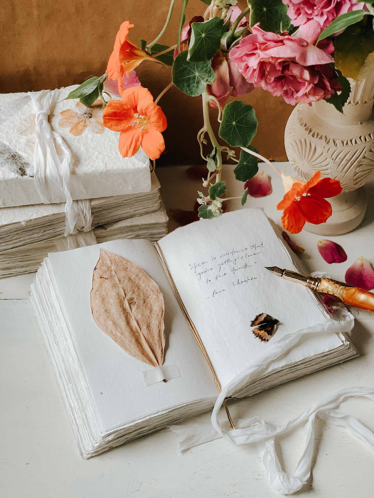 handbound-journal-cotton-rag-diary-lotusblubookart-46.jpg