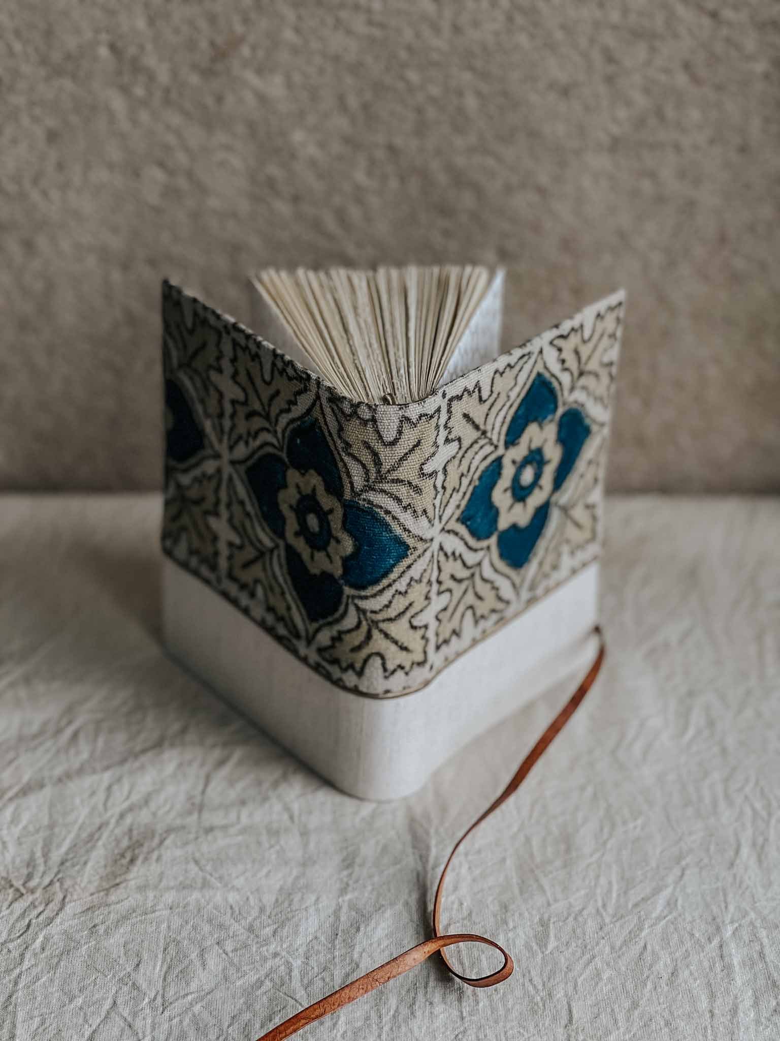 Ajrak block printed writing journals by lotusblubookart-29.jpg