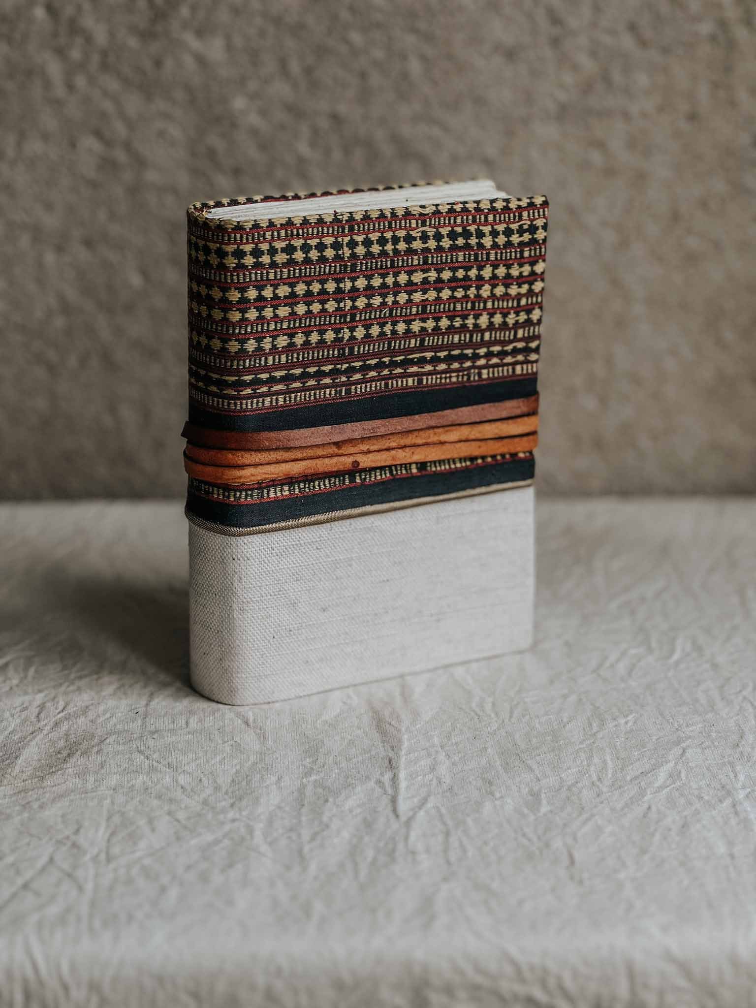 Ajrak block printed writing journals by lotusblubookart-24.jpg