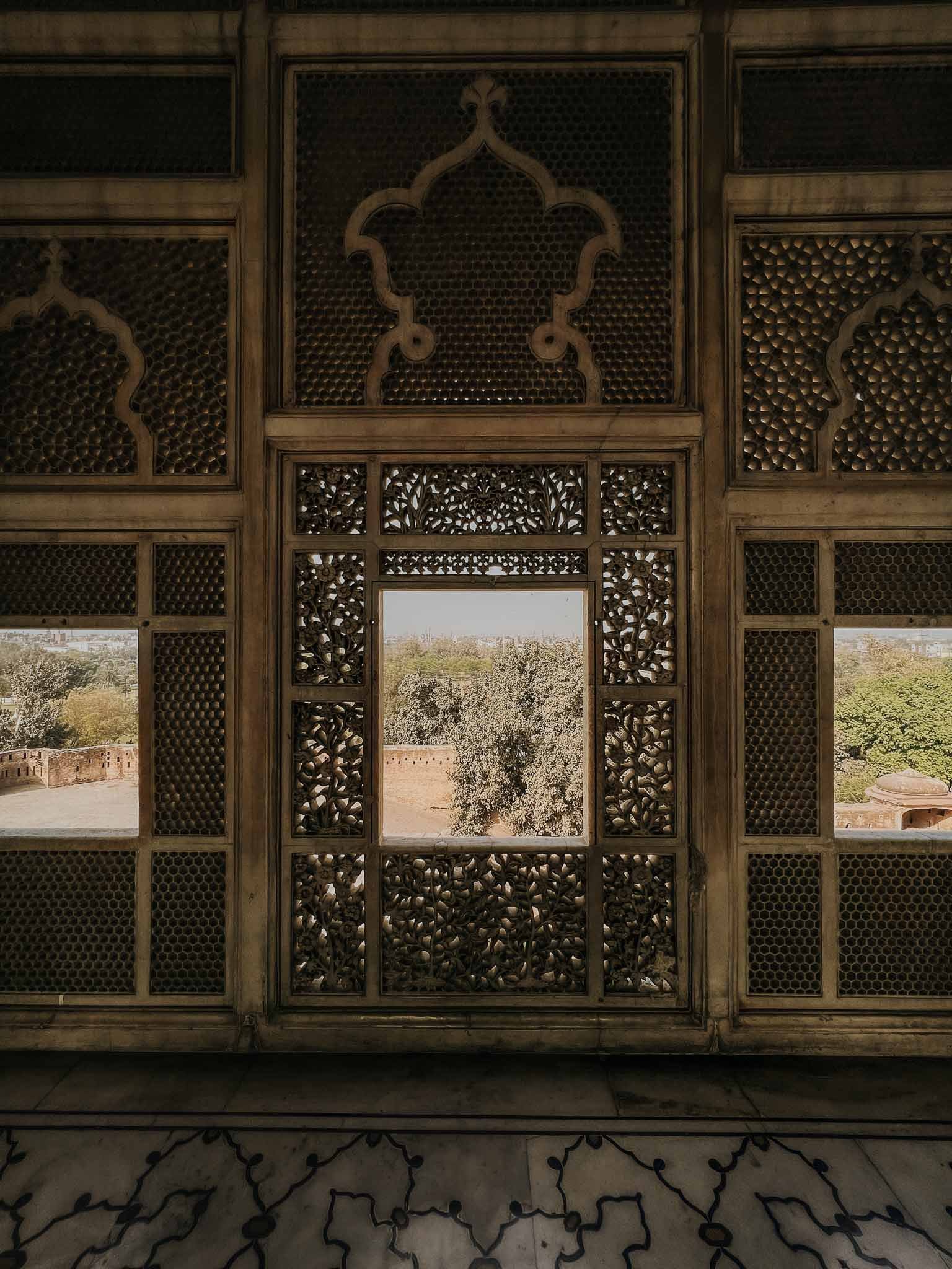 lahore-walled-city-fakir-khana-museum-lotusblubookart-2023-055.jpg