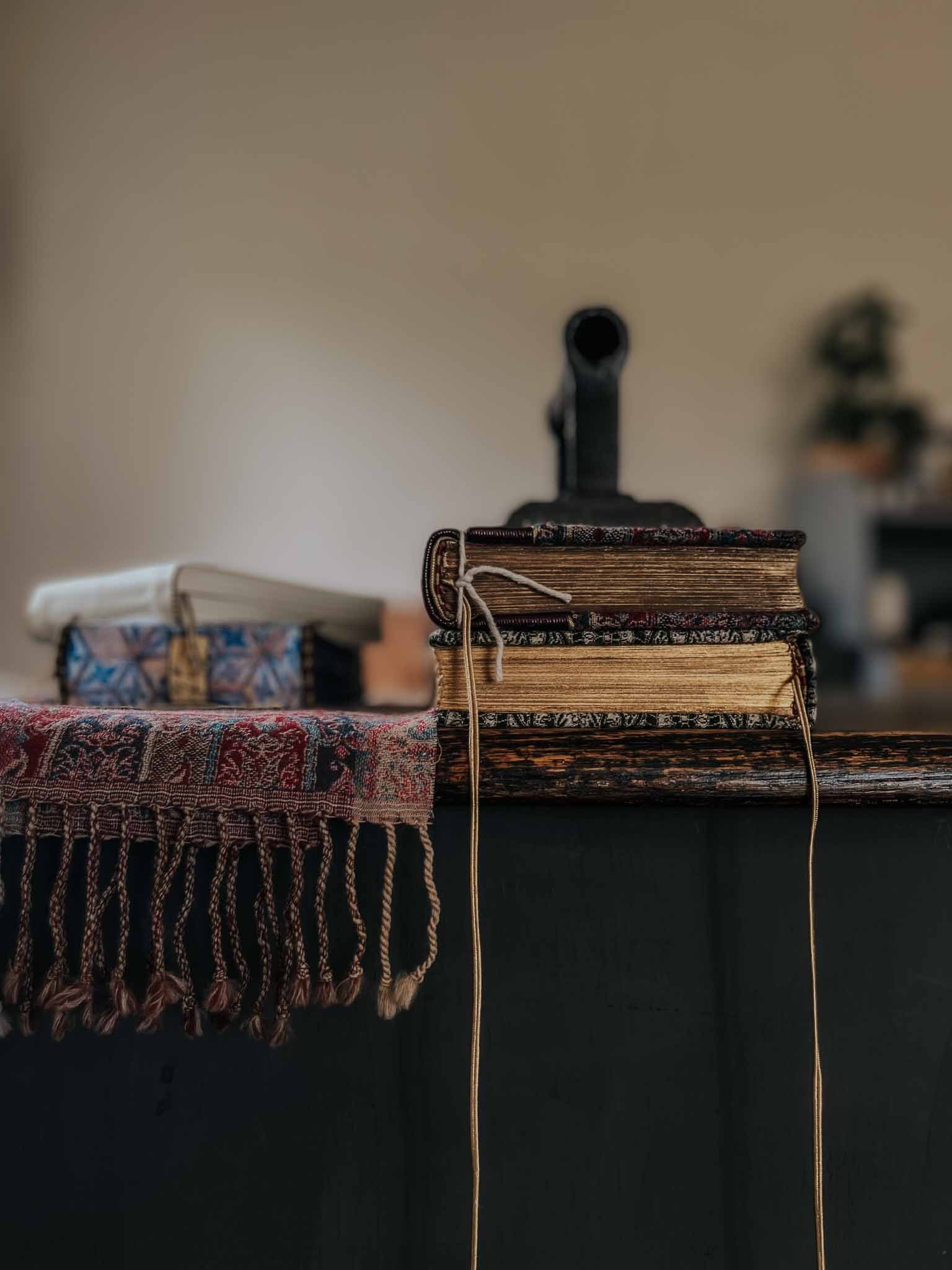 cashmere-shawl-heritage-collection-handmade-journals-lotusblubookart-18.jpg