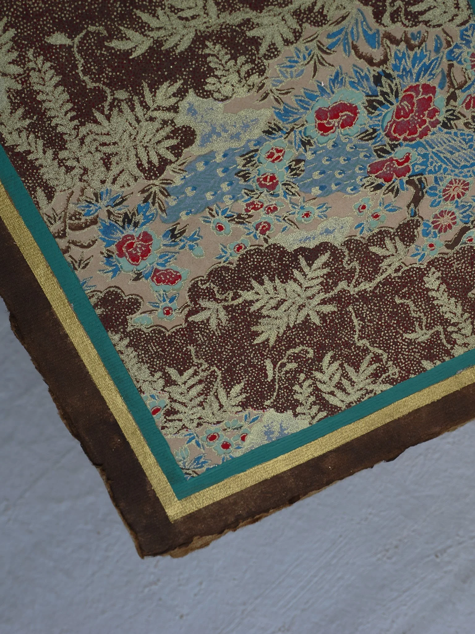 silk-roads-ephemeral-earth-lotusblubook-01.jpg
