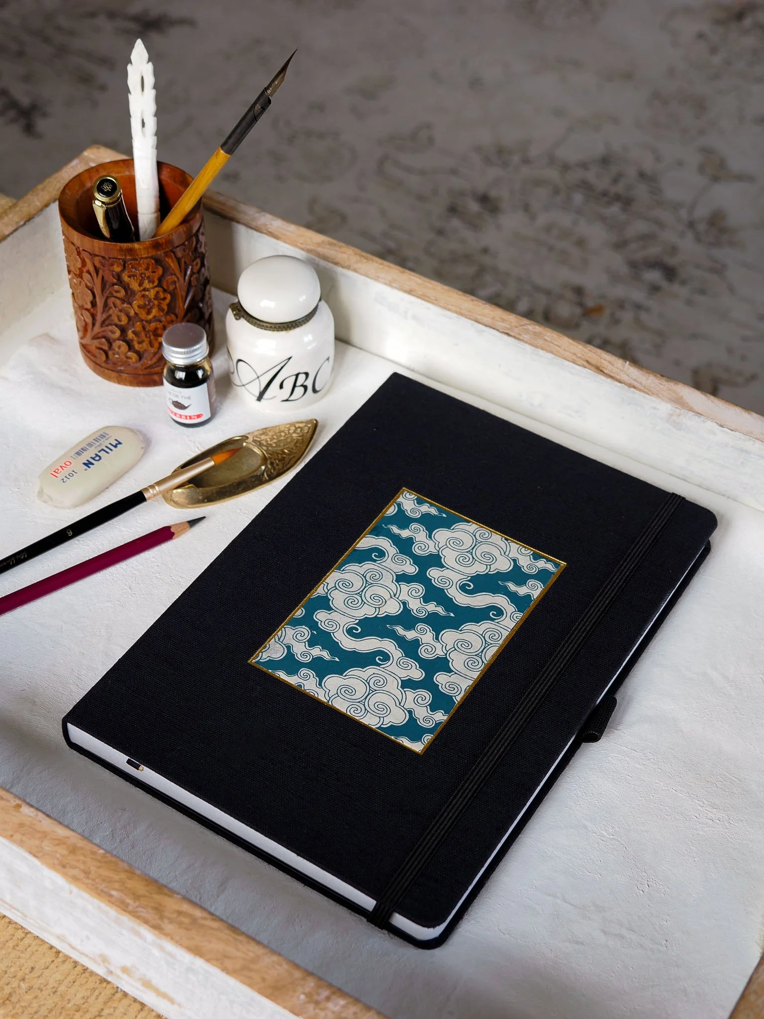 silk-roads-everyday-sketchbook-lotusblubook-11.jpg