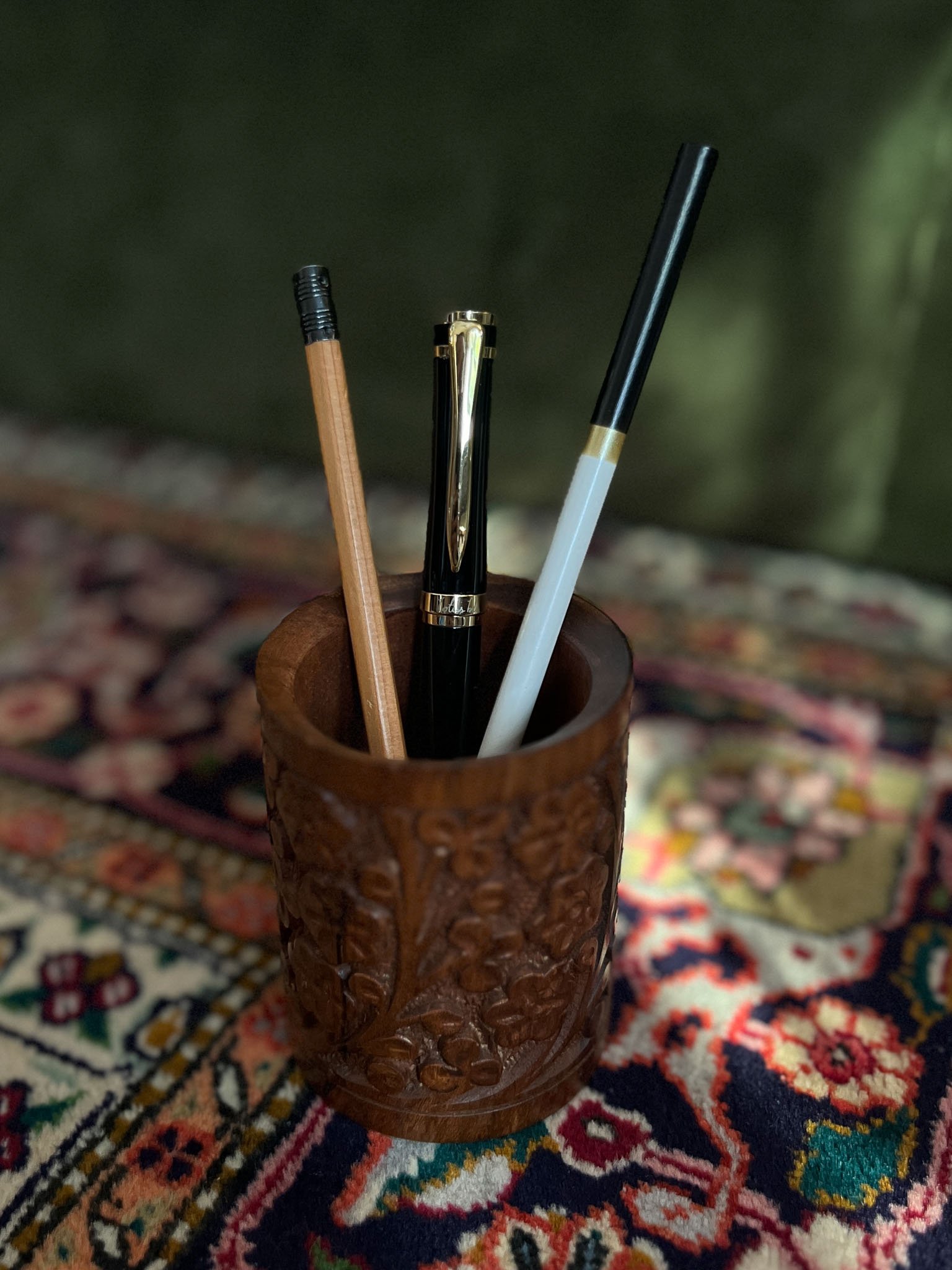 signature-lotus-blu-fountain-pen-13.jpg
