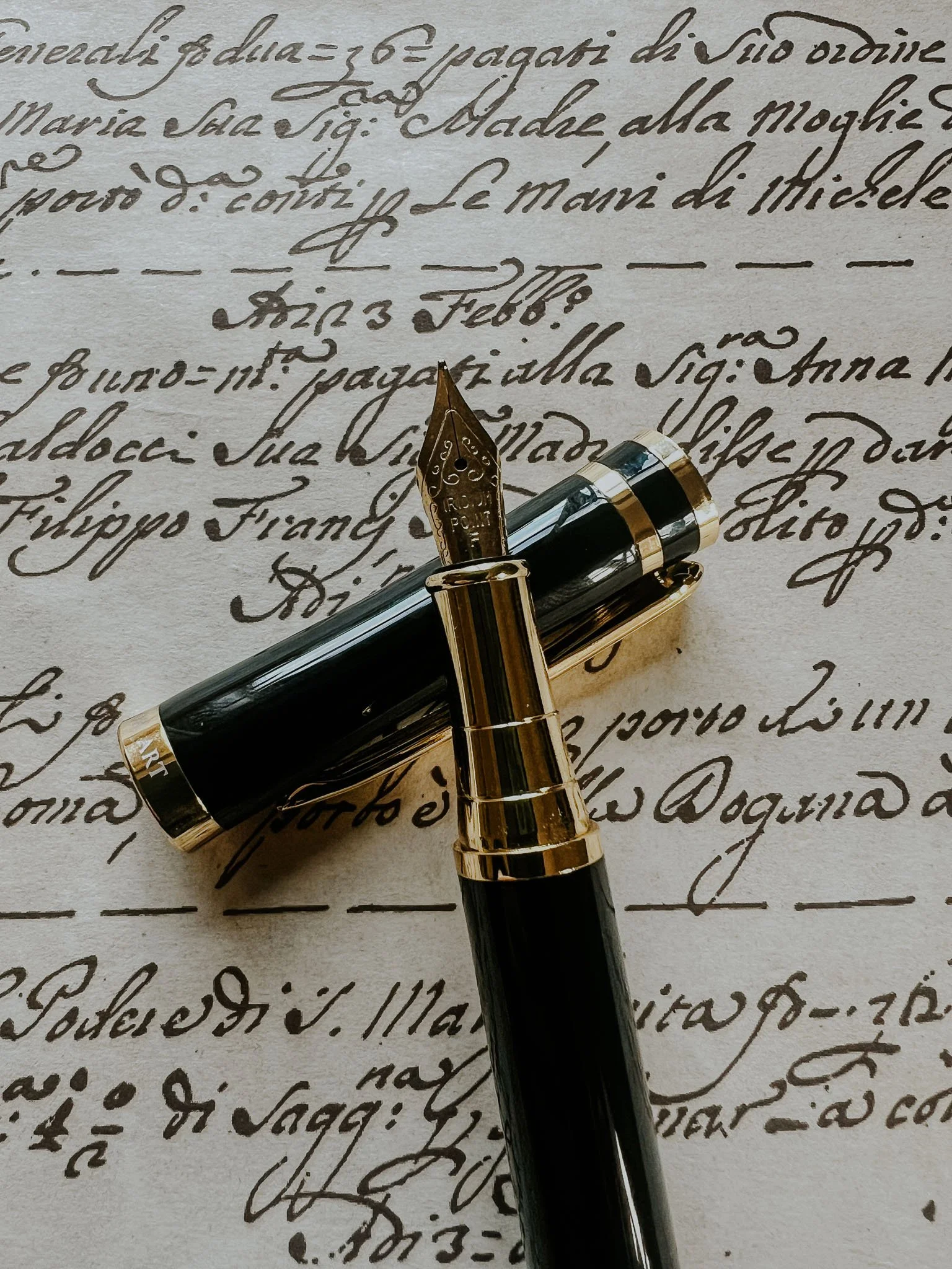 signature-lotus-blu-fountain-pen-5.jpg