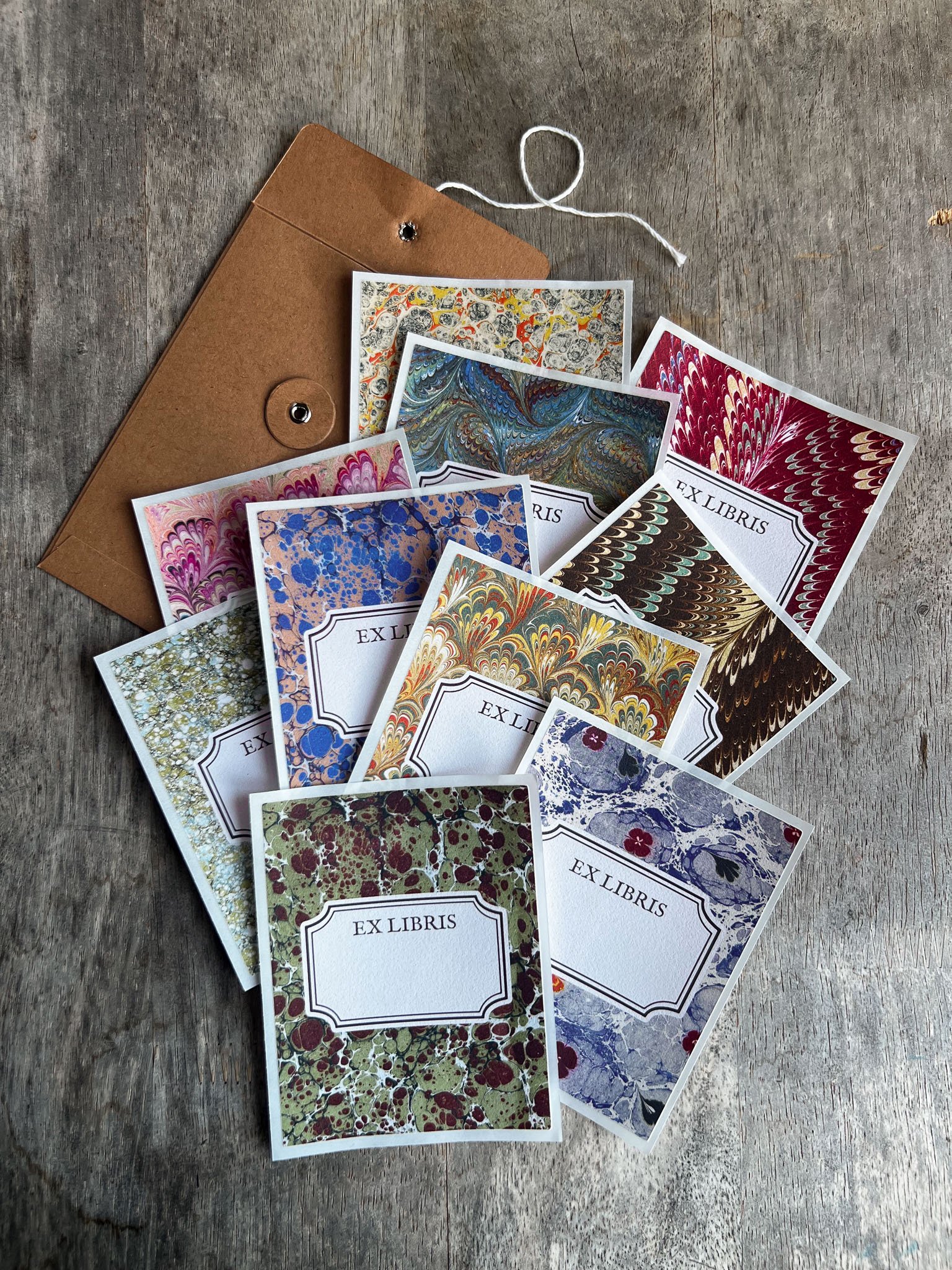 marbled-bookplates-lotusblubook-19.jpg