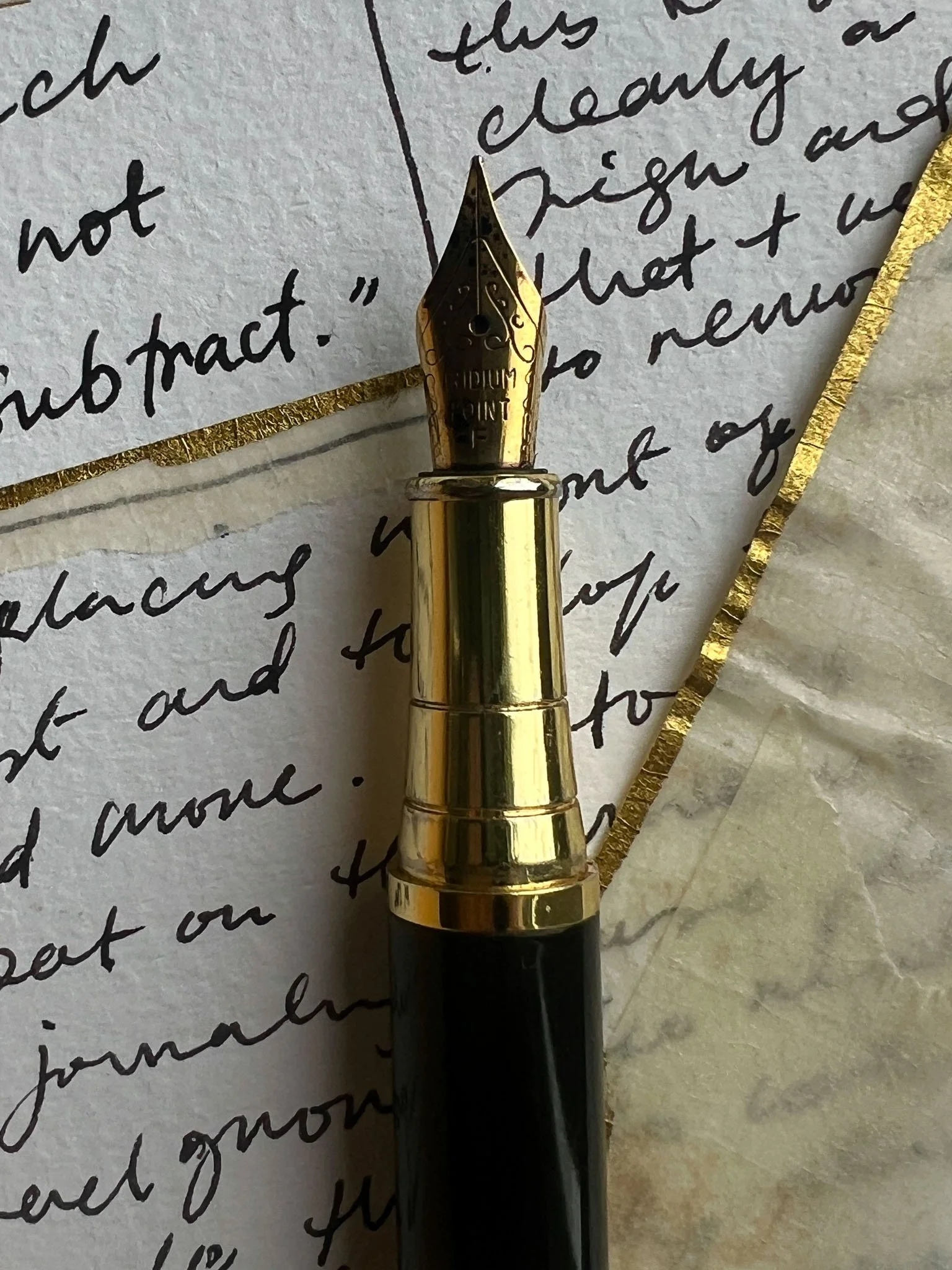 signature-lotus-blu-fountain-pen-10.jpg