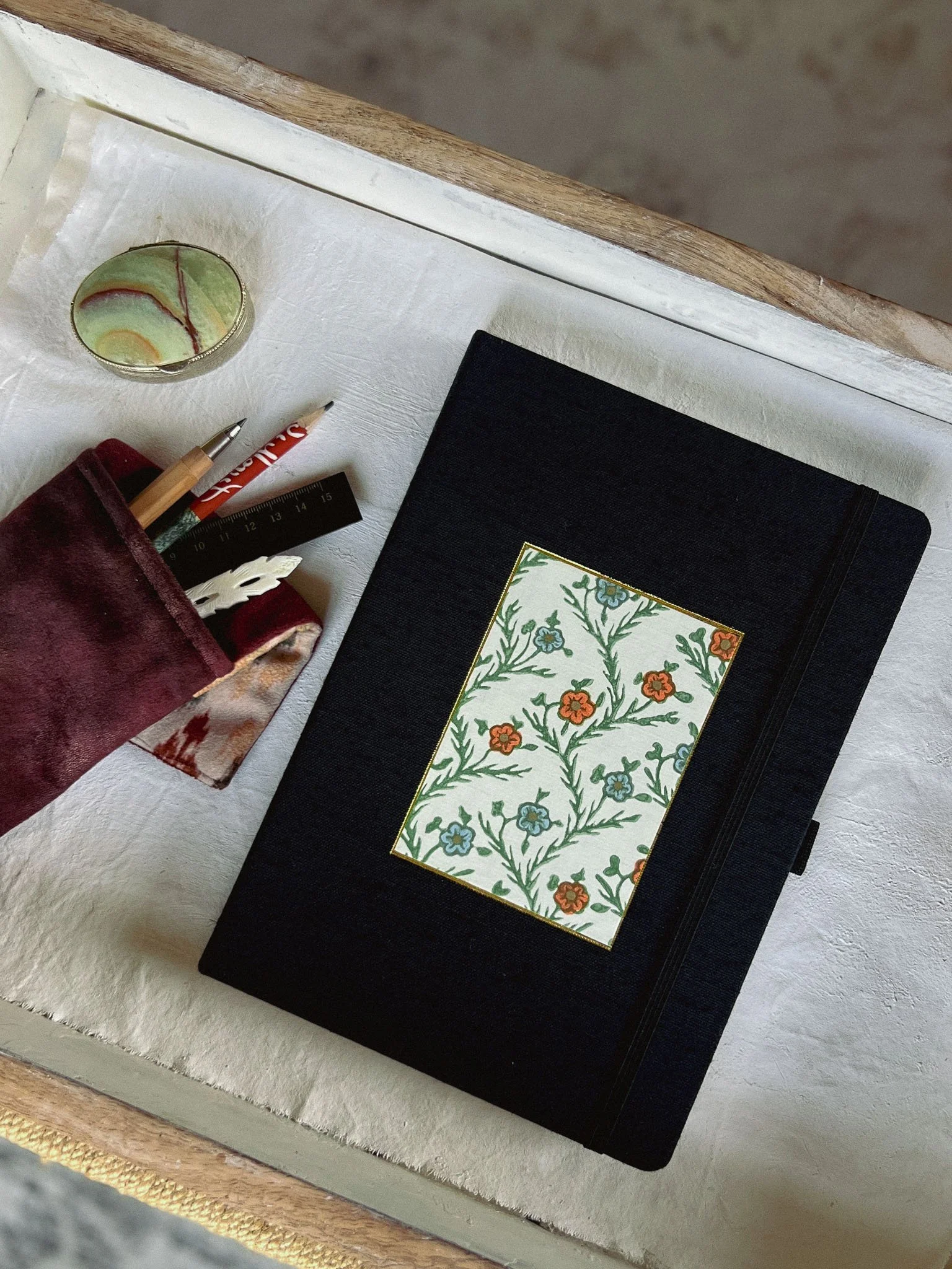 silk-roads-everyday-sketchbook-lotusblubook-04.jpg