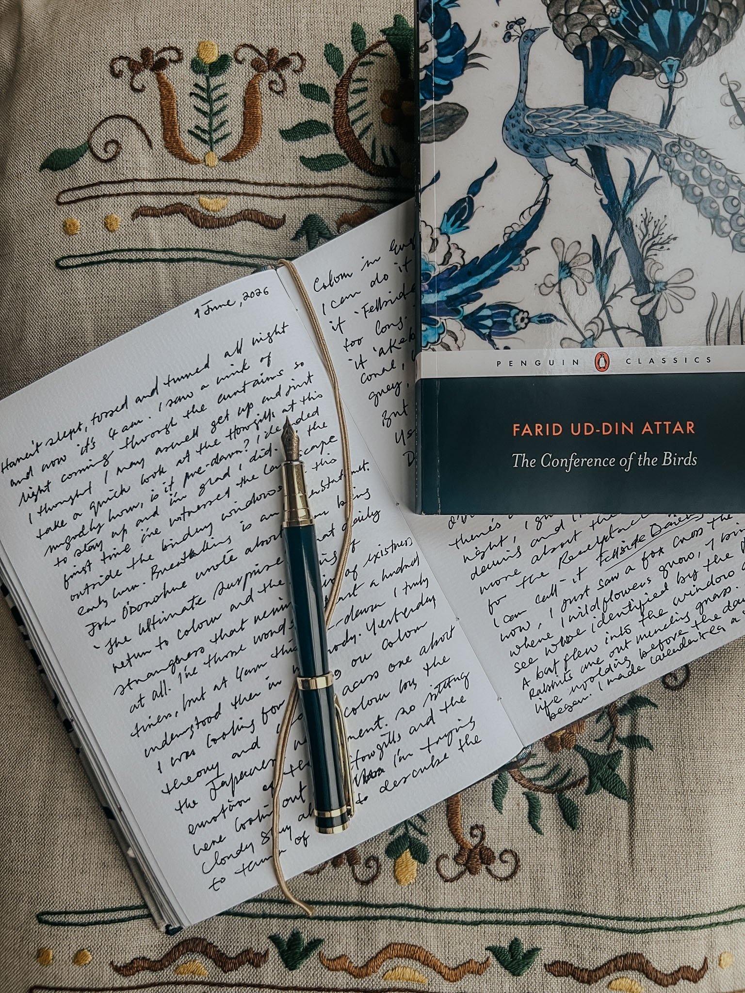 signature-lotus-blu-fountain-pen-12.jpg