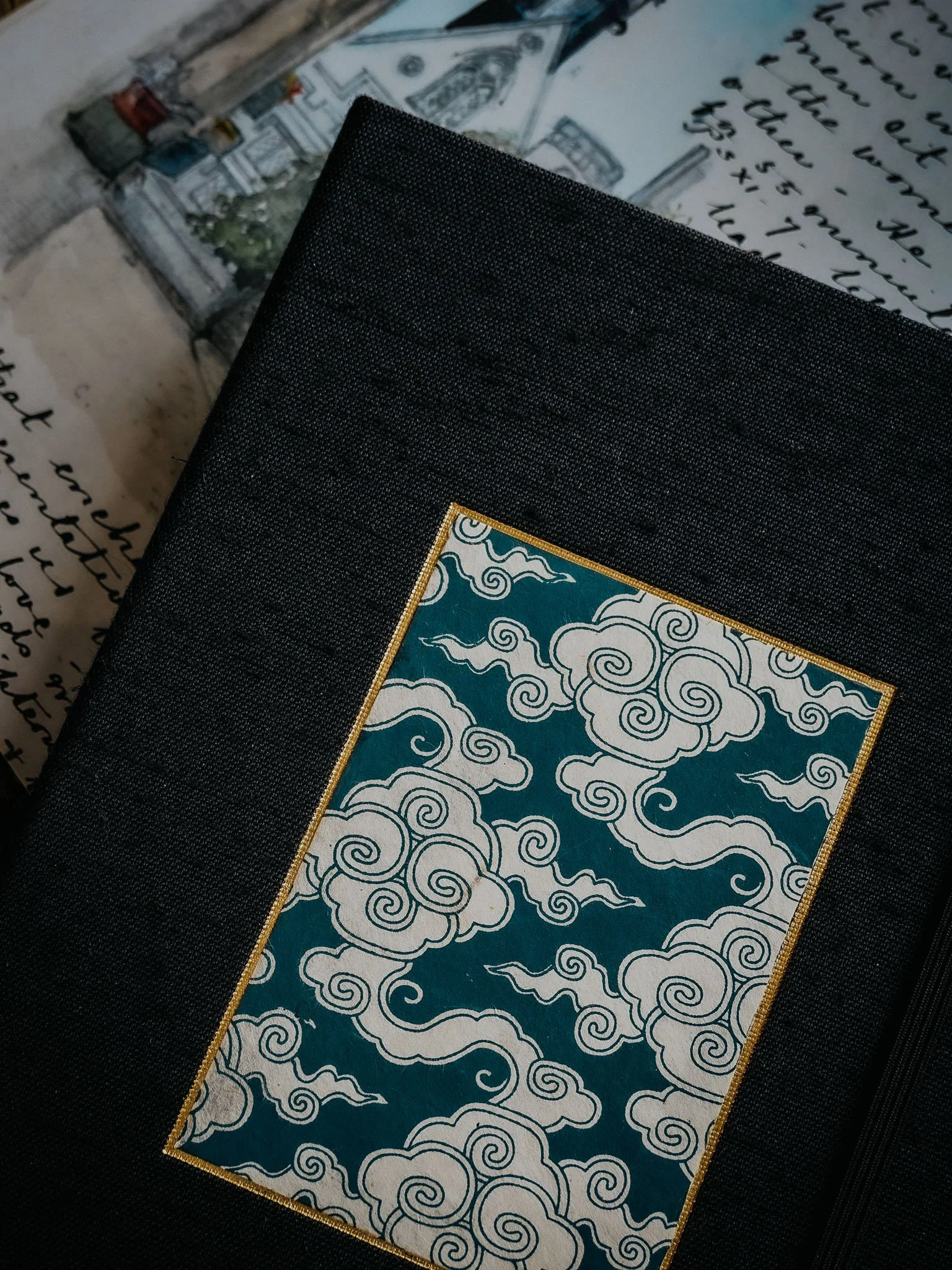 silk-roads-everyday-sketchbook-lotusblubook-09.jpg