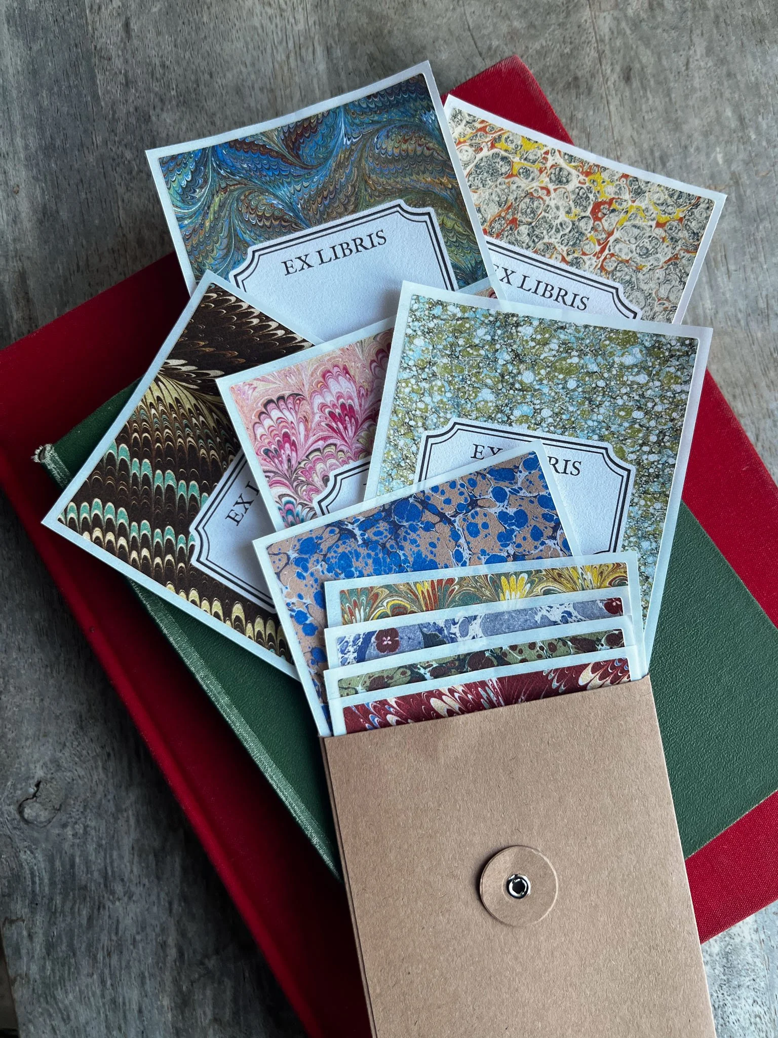 marbled-bookplates-lotusblubook-20.jpg