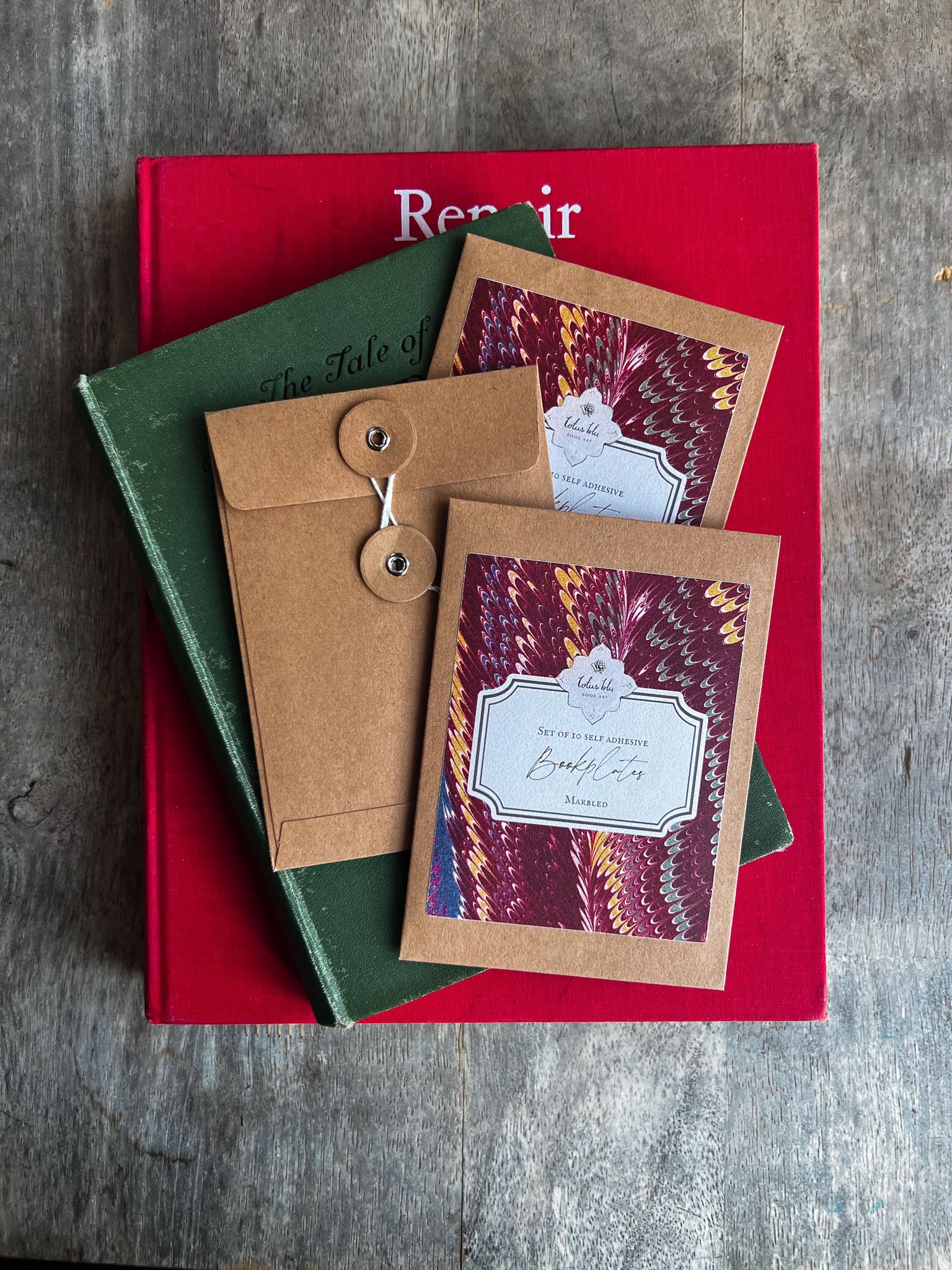 marbled-bookplates-lotusblubook-21.jpg