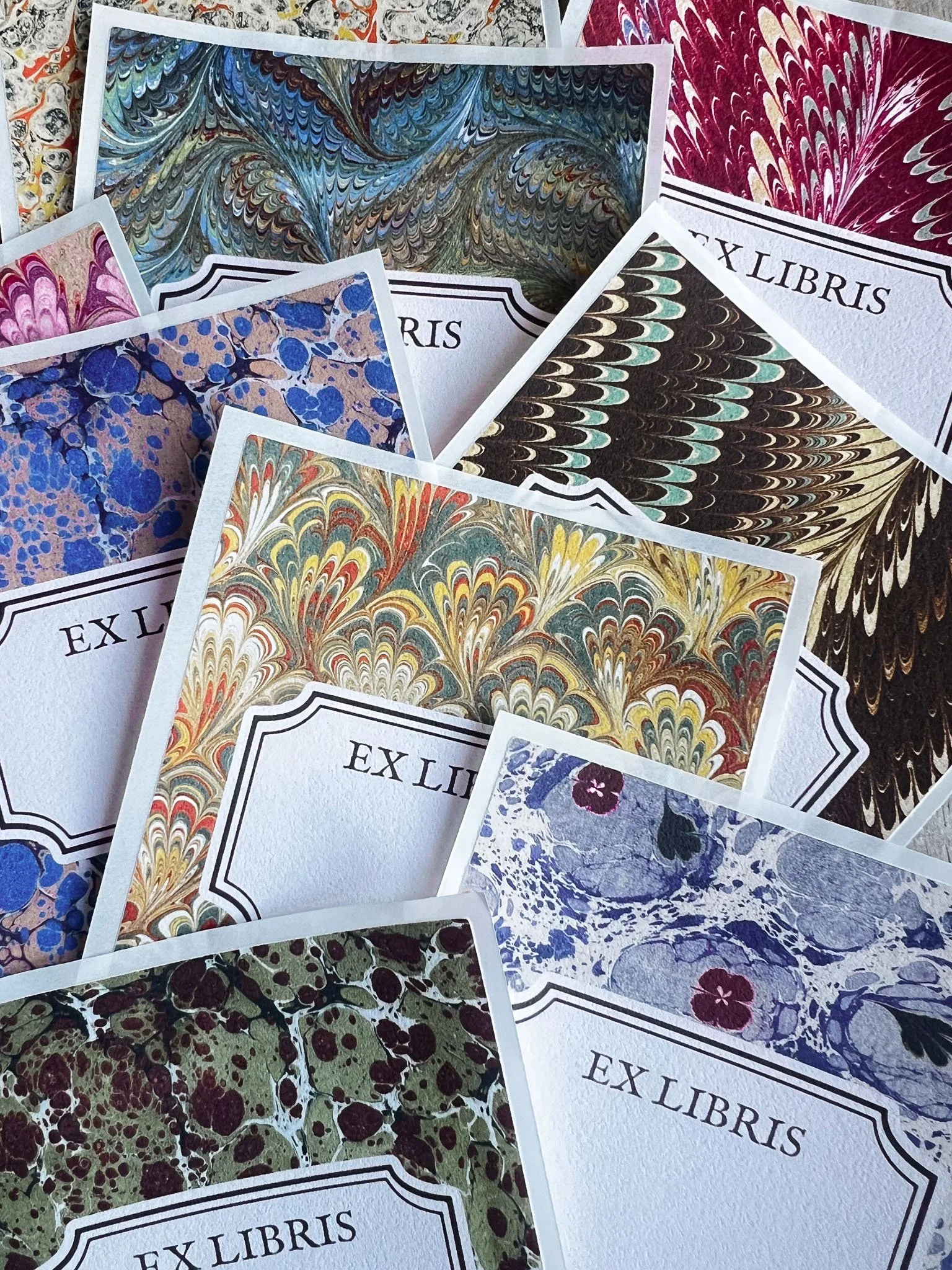 marbled-bookplates-lotusblubook-18.jpg