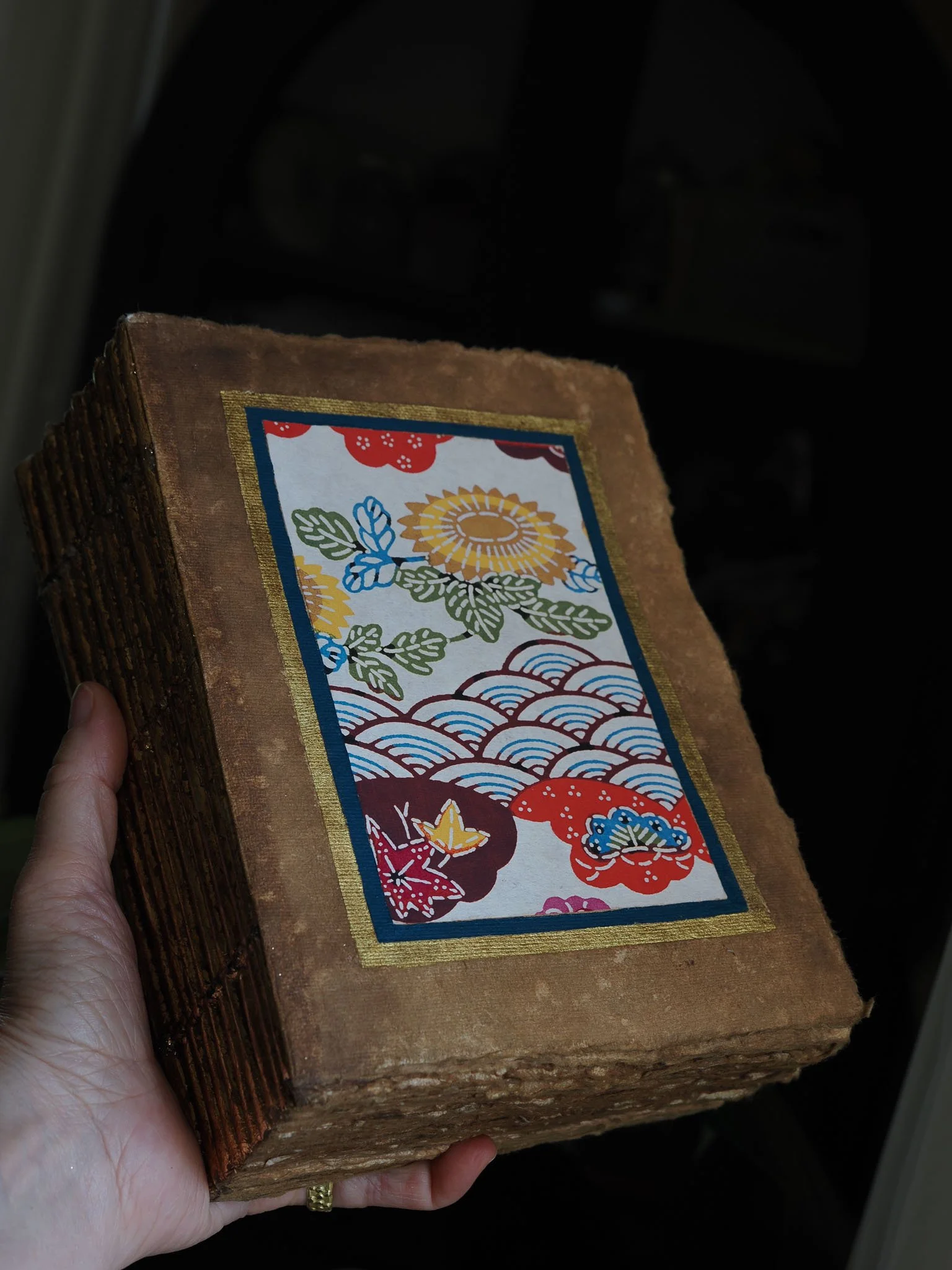 silk-roads-ephemeral-earth-lotusblubook-04.jpg