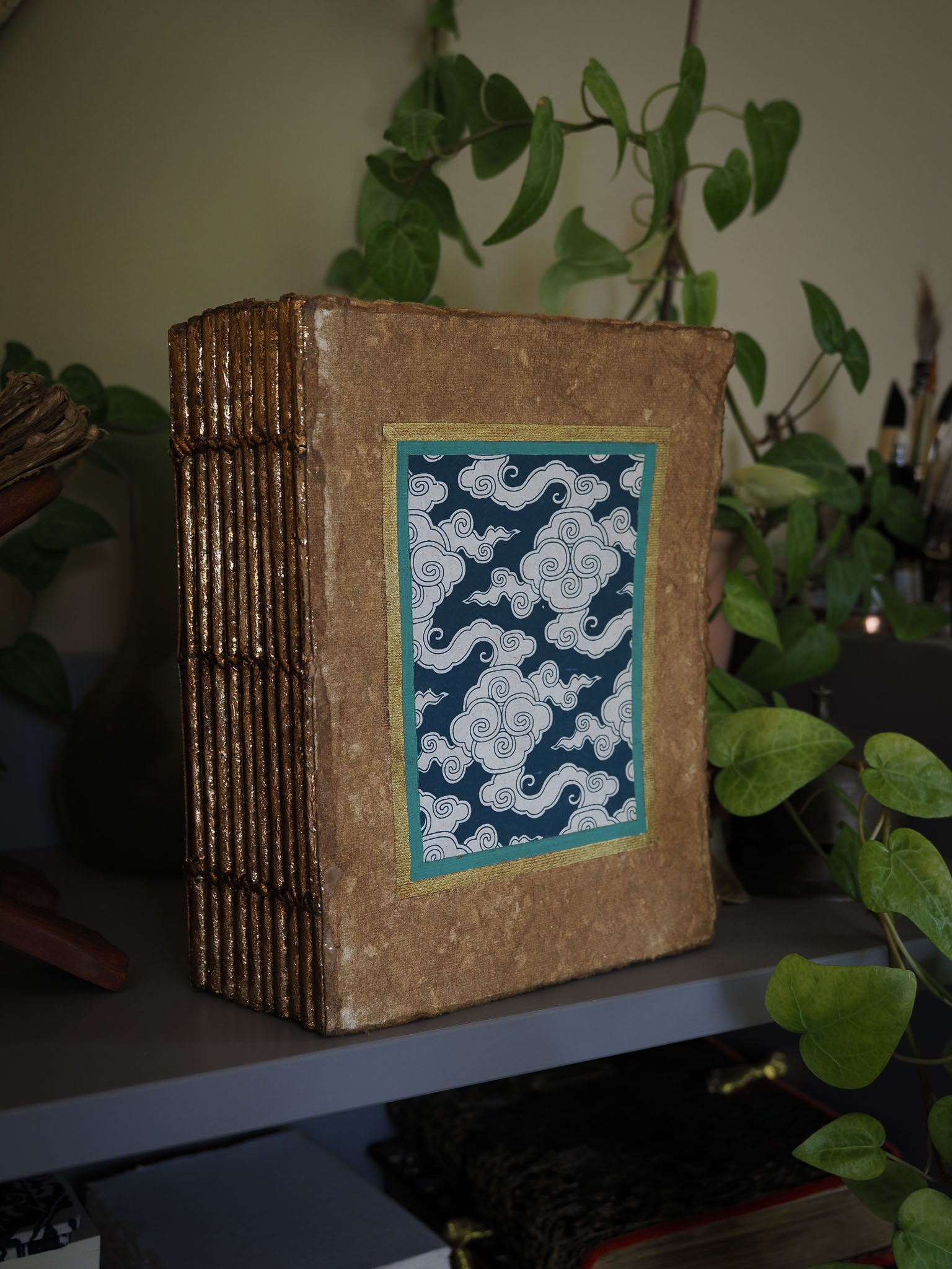 silk-roads-ephemeral-earth-lotusblubook-19.jpg
