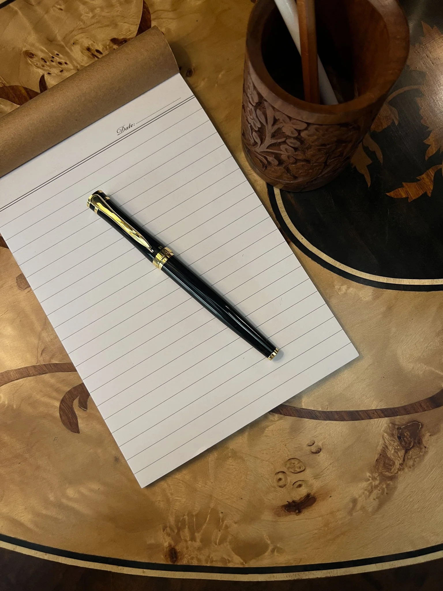 signature-lotus-blu-fountain-pen-14.jpg