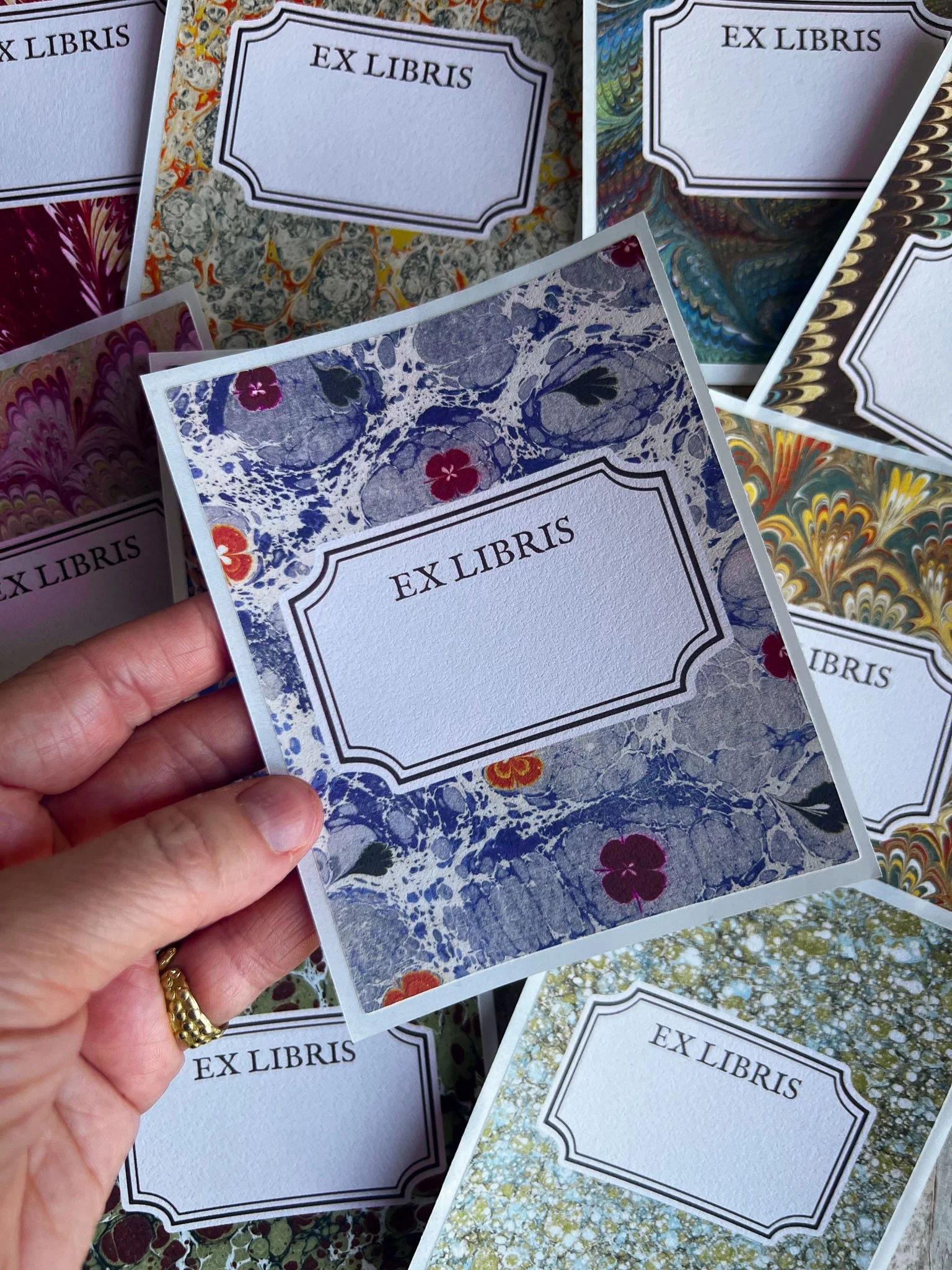 marbled-bookplates-lotusblubook-16.jpg
