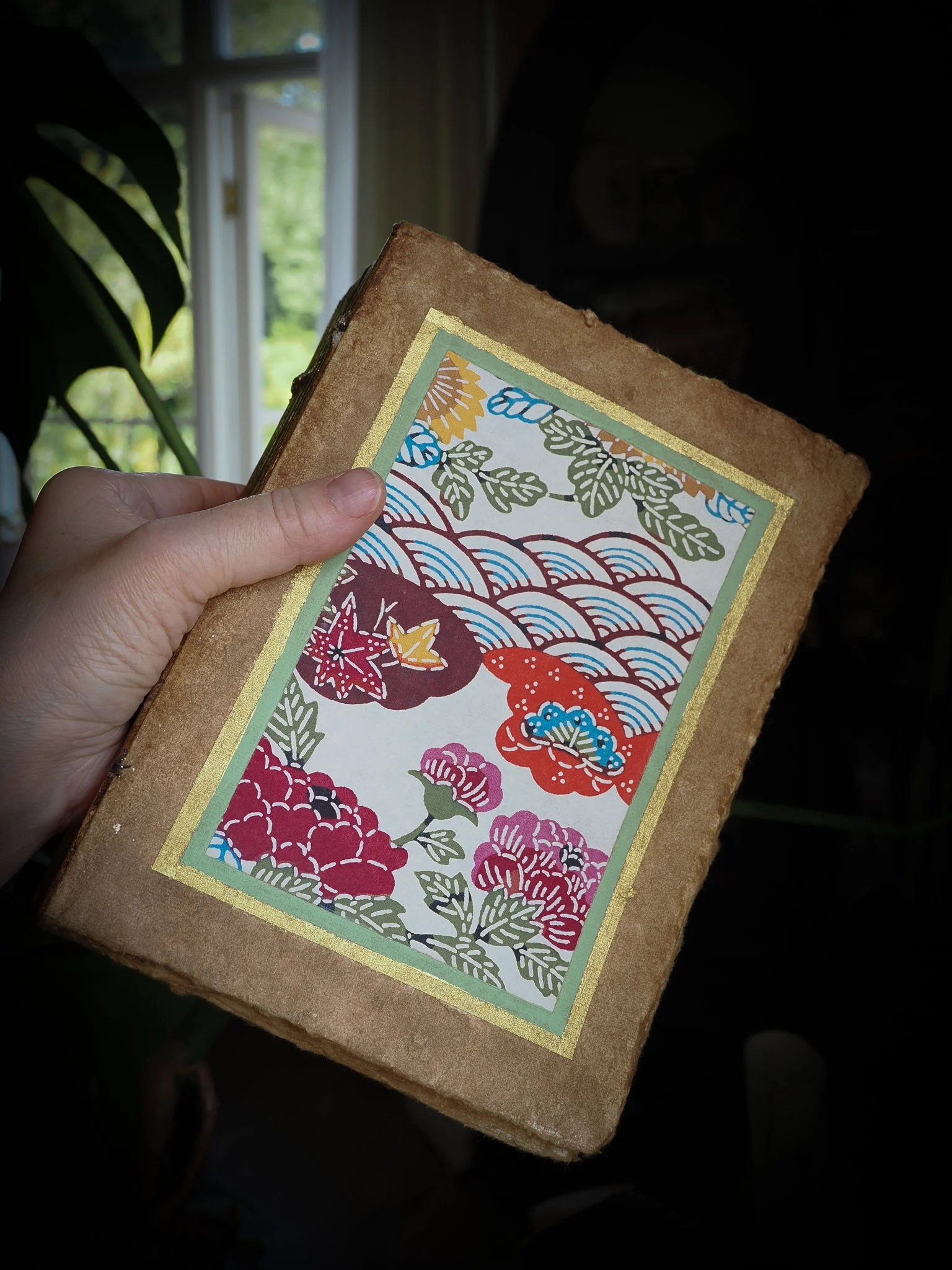 silk-roads-ephemeral-earth-lotusblubook-12.jpg
